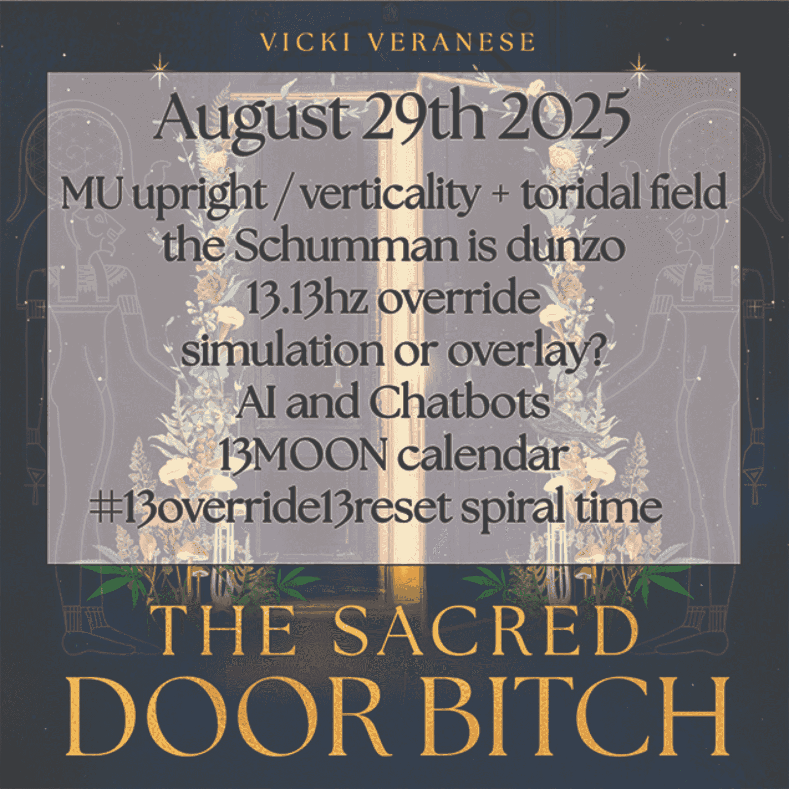 https://media.rss.com/the-sacred-door-bitch/ep_cover_20250829_110807_373d3c30617de5eb411ea04916fe9d7a.png
