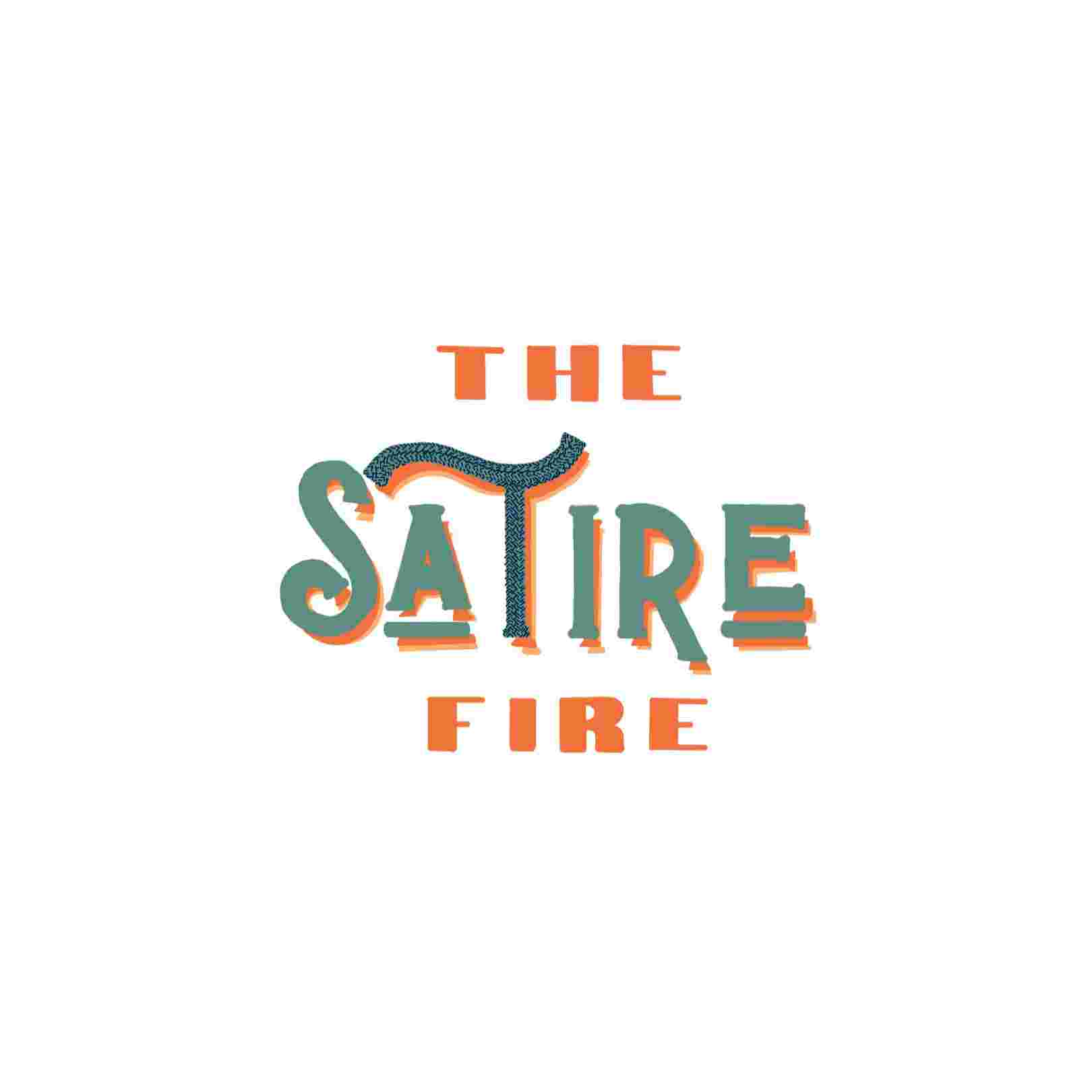 https://media.rss.com/the-satire-fire/ep_cover_20251024_091050_6d7d62f8361dabb5732a23008b3f1753.jpg