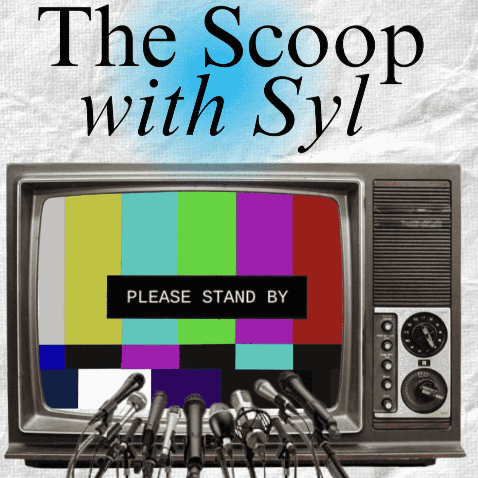 https://media.rss.com/the-scoop-with-syl/ep_cover_20251119_111157_1aaafa92c9f08b41c7a47e49e27e27e2.png
