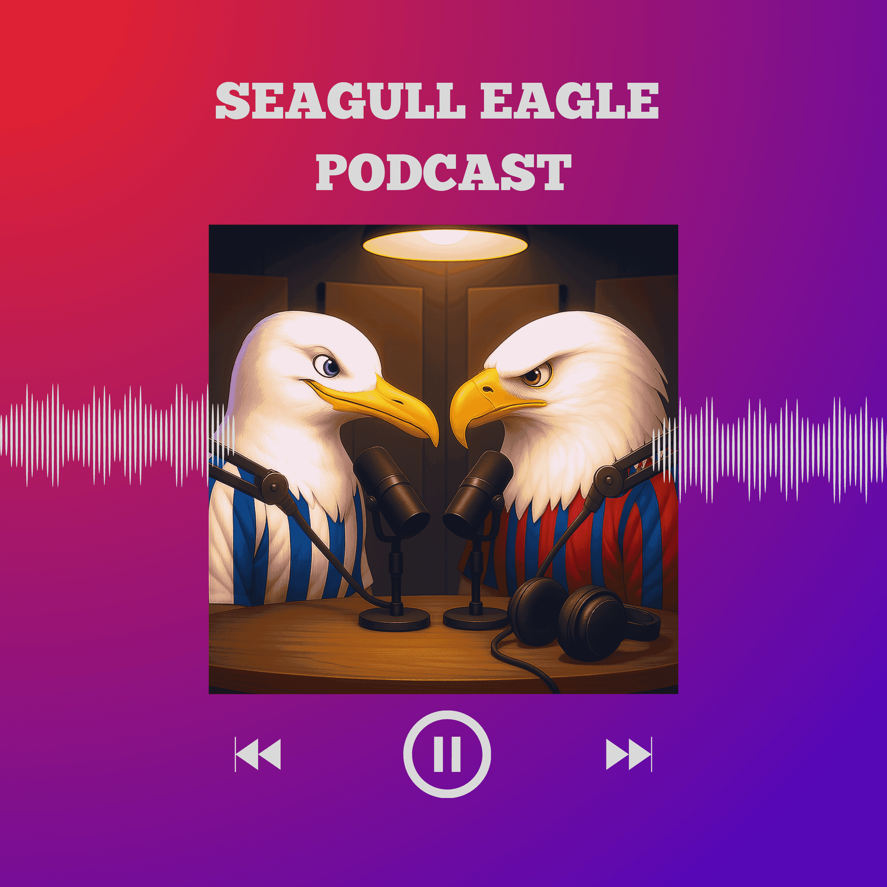 https://media.rss.com/the-seagull-eagle-podcast/ep_cover_20250915_020959_2c9f73076500e1d272842a6b714df541.png