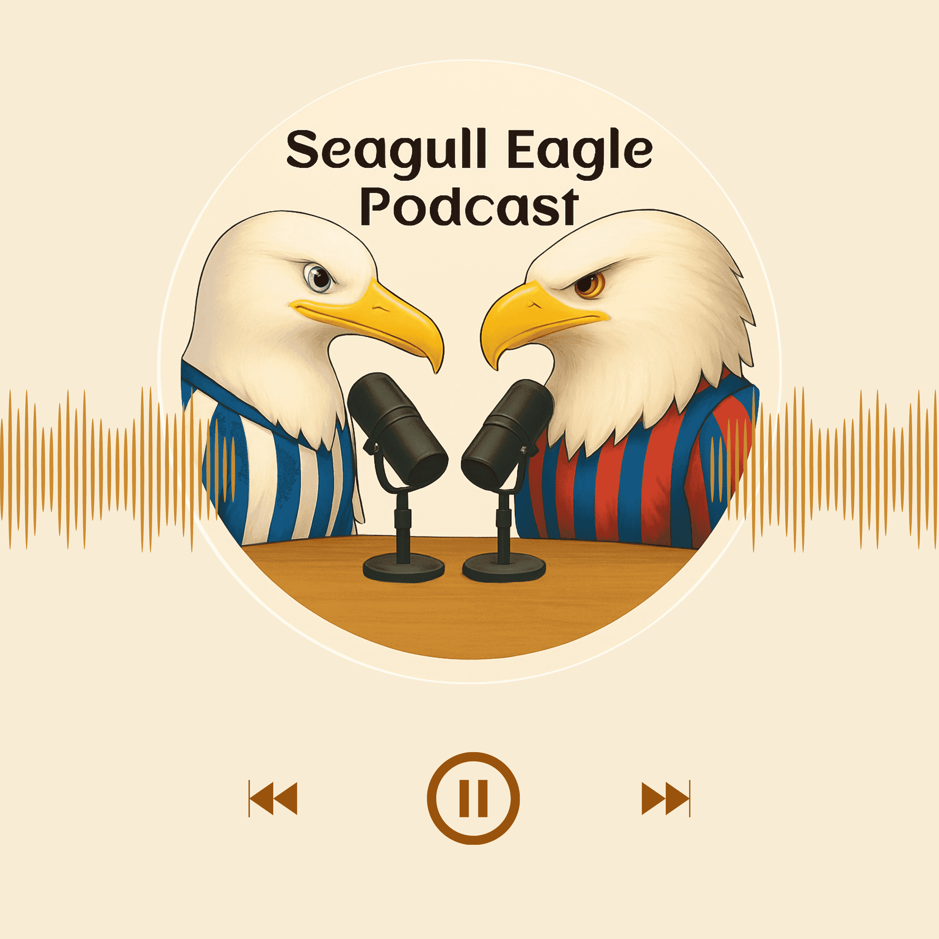 https://media.rss.com/the-seagull-eagle-podcast/ep_cover_20251007_121010_765544afacd64f2590a068e08d16cfe0.png