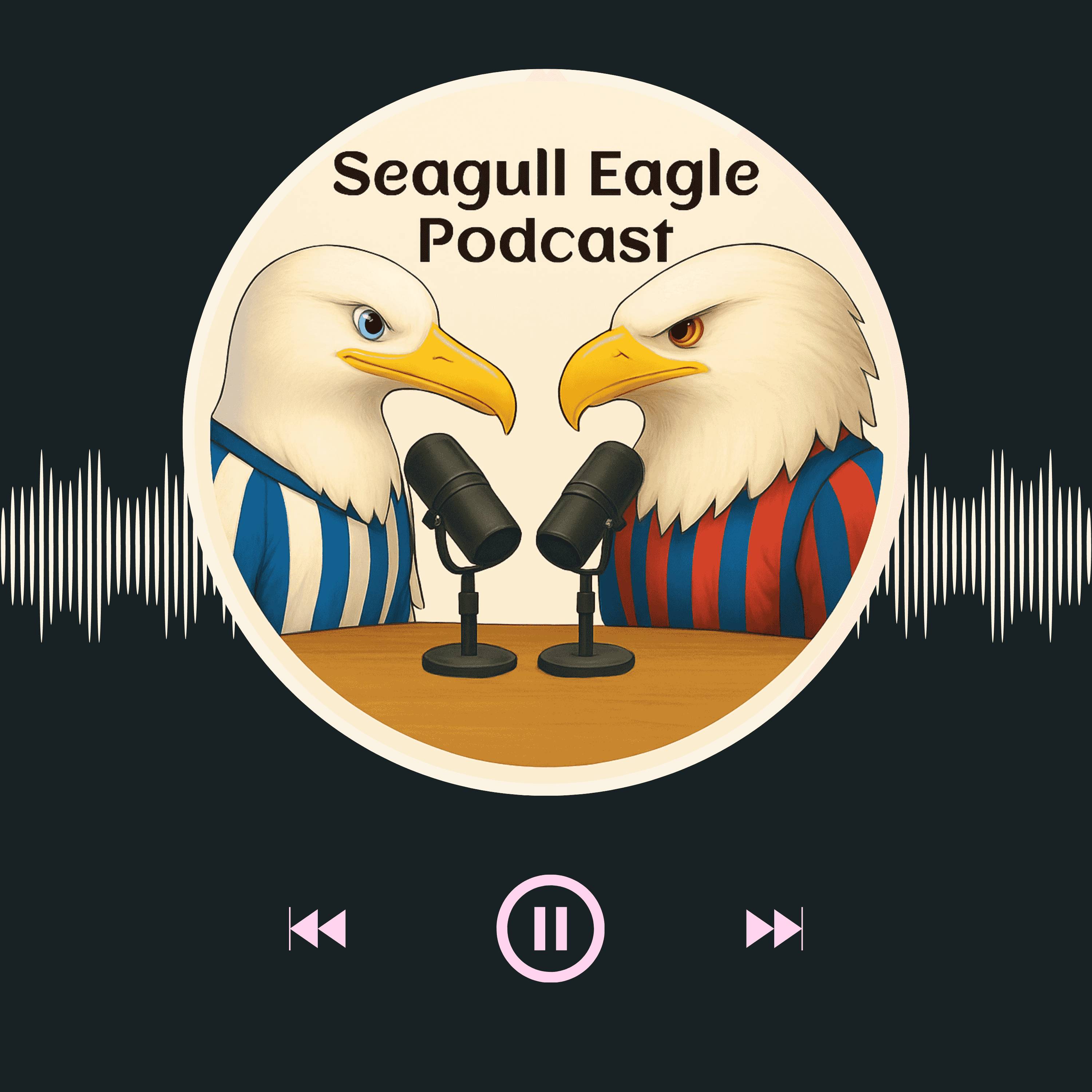https://media.rss.com/the-seagull-eagle-podcast/ep_cover_20251007_121017_957af00ebec43014bbf809b05c061824.png