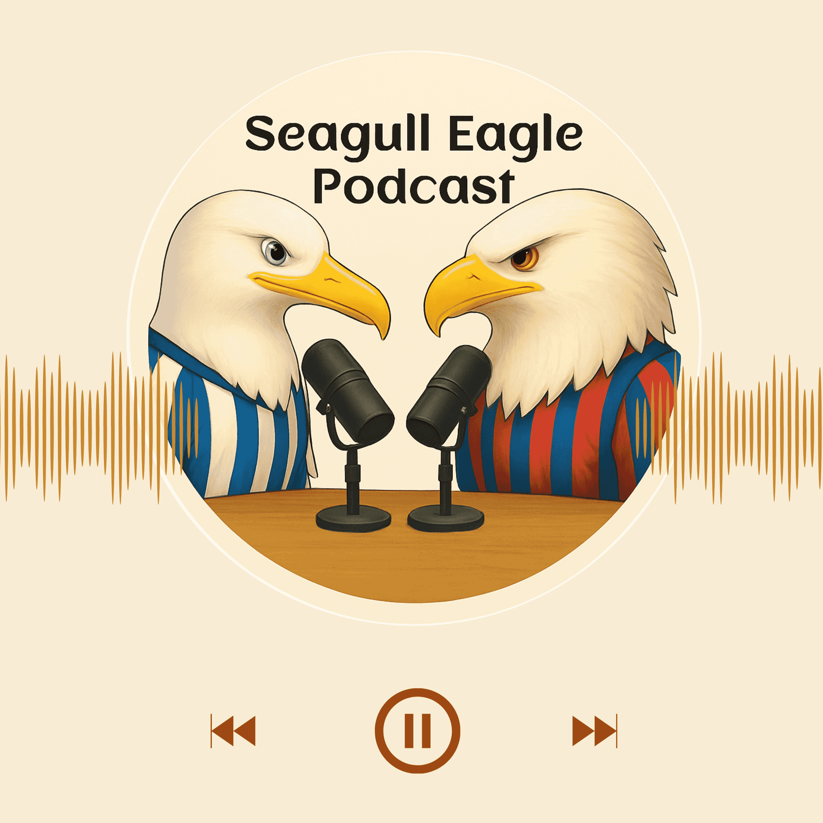 https://media.rss.com/the-seagull-eagle-podcast/ep_cover_20251201_081213_3c71965f5fee2ec6a13e2a4bf19f2d20.png