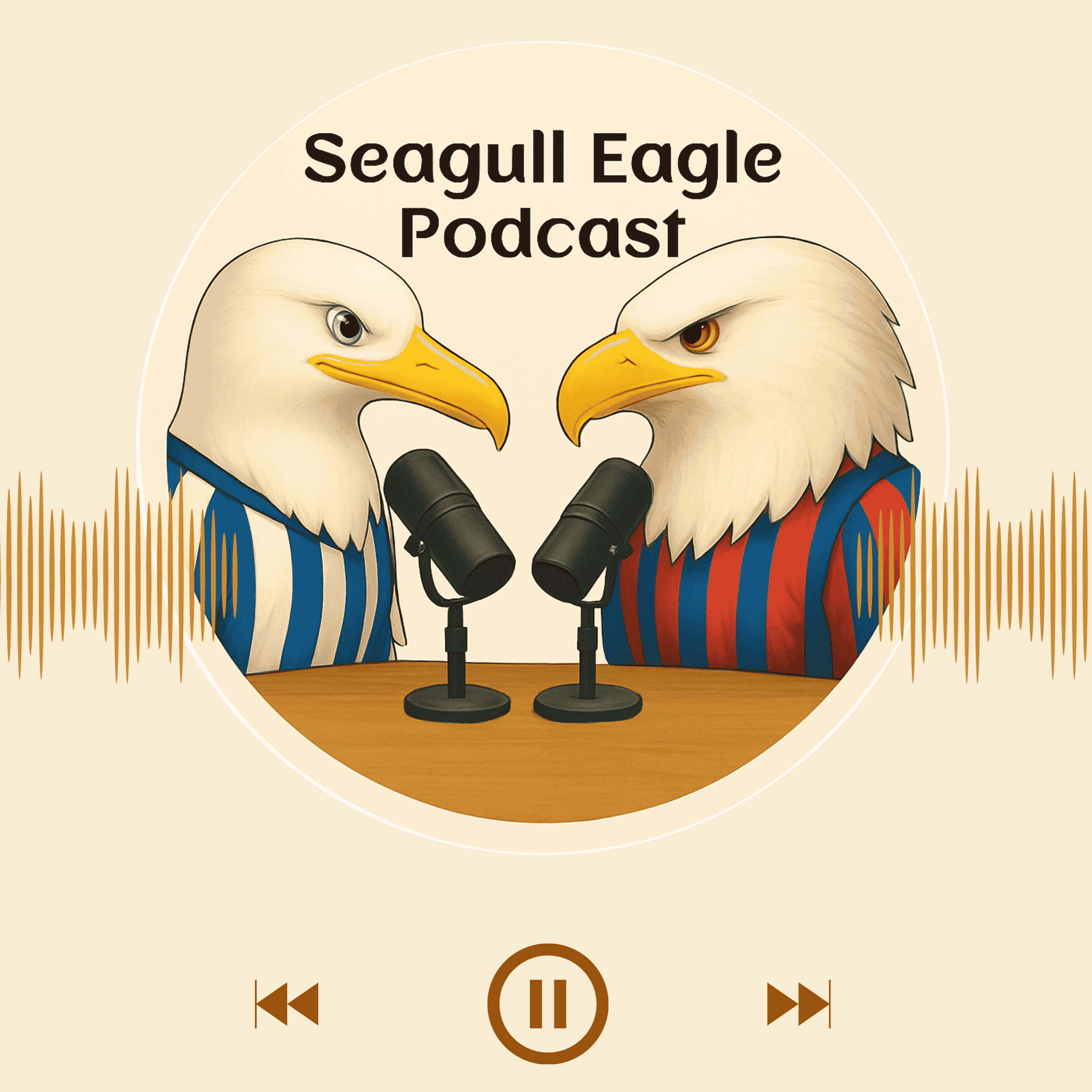https://media.rss.com/the-seagull-eagle-podcast/ep_cover_20251209_021211_b5dd58879873c92f9f56eecffc675275.png