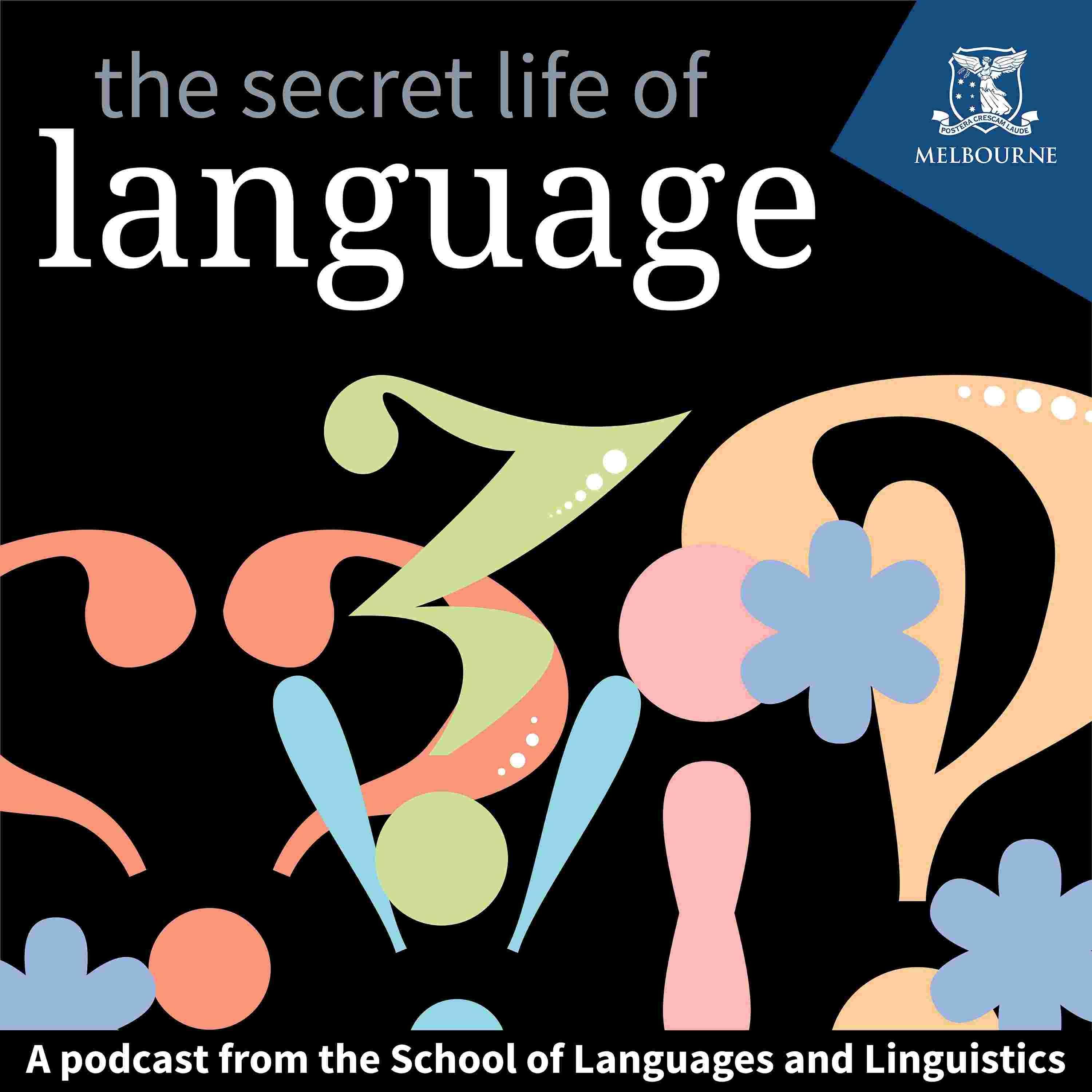 https://media.rss.com/the-secret-life-of-language/ep_cover_20250826_040804_2a1b4eb1217413cd1cd5a40548b74d14.jpg