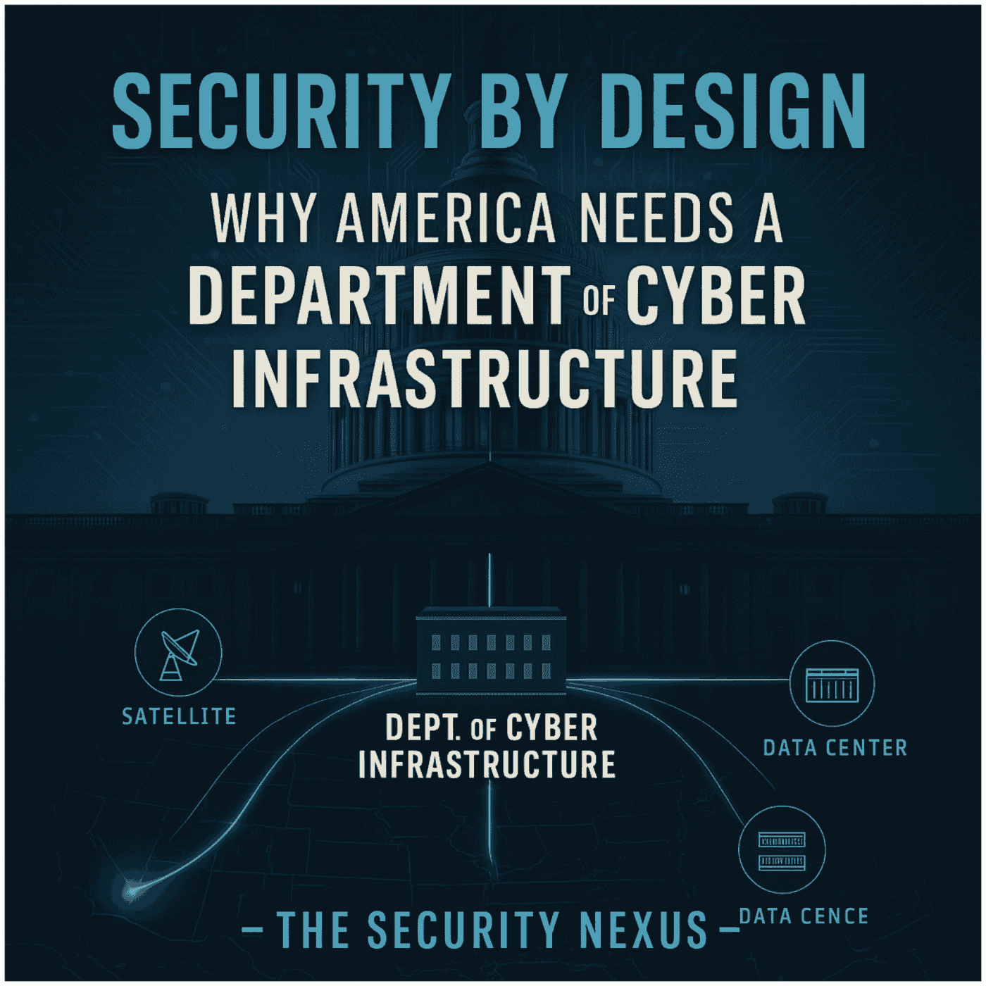 https://media.rss.com/the-security-nexus-deep-dive/ep_cover_20250816_120813_369264baa69f049c2c3631e8e912f490.png