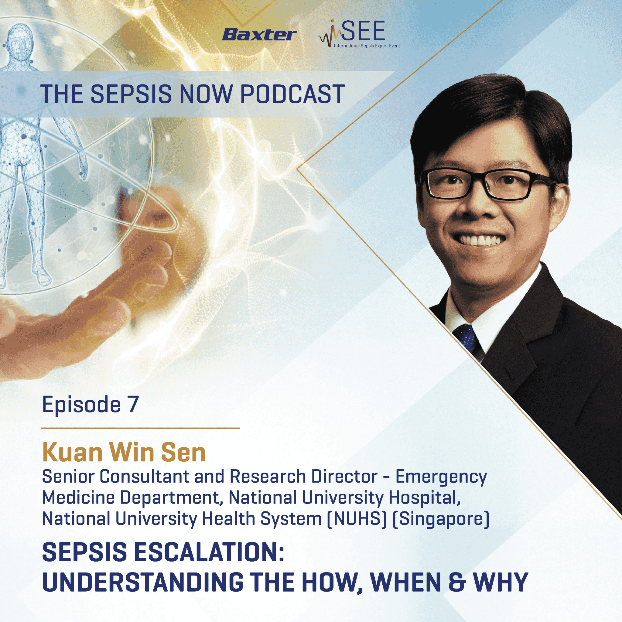 https://media.rss.com/the-sepsis-now-podcast/ep_cover_20250107_030136_24f999987d7557a58ab3516e2eb7853a.png