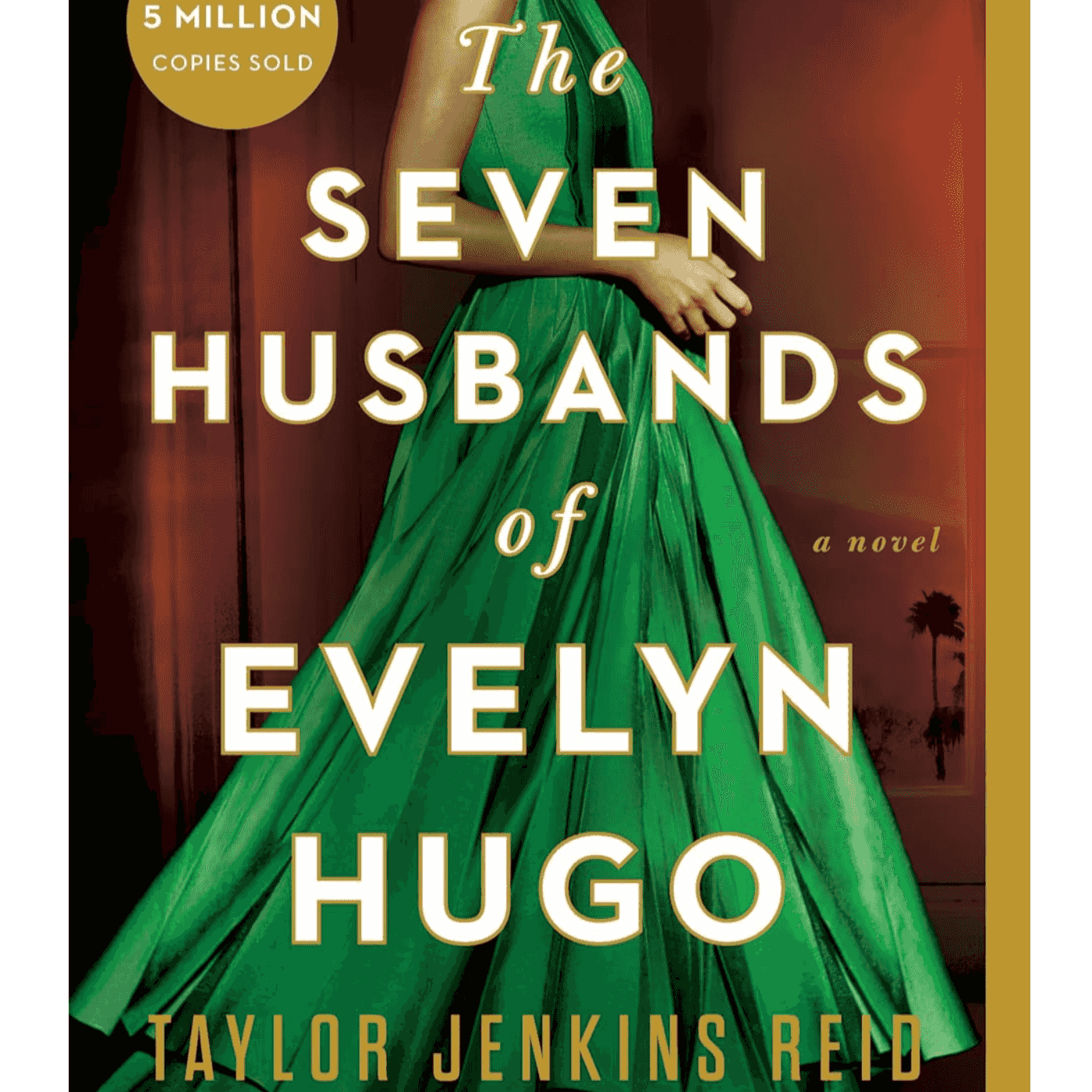 https://media.rss.com/the-seven-husbands-of-evelyn-hugo-by-taylor-jenkins-reid-book-summary-podcast-english/ep_cover_20250820_030849_e4505a34a1d50d75ead025cd27db3c16.png