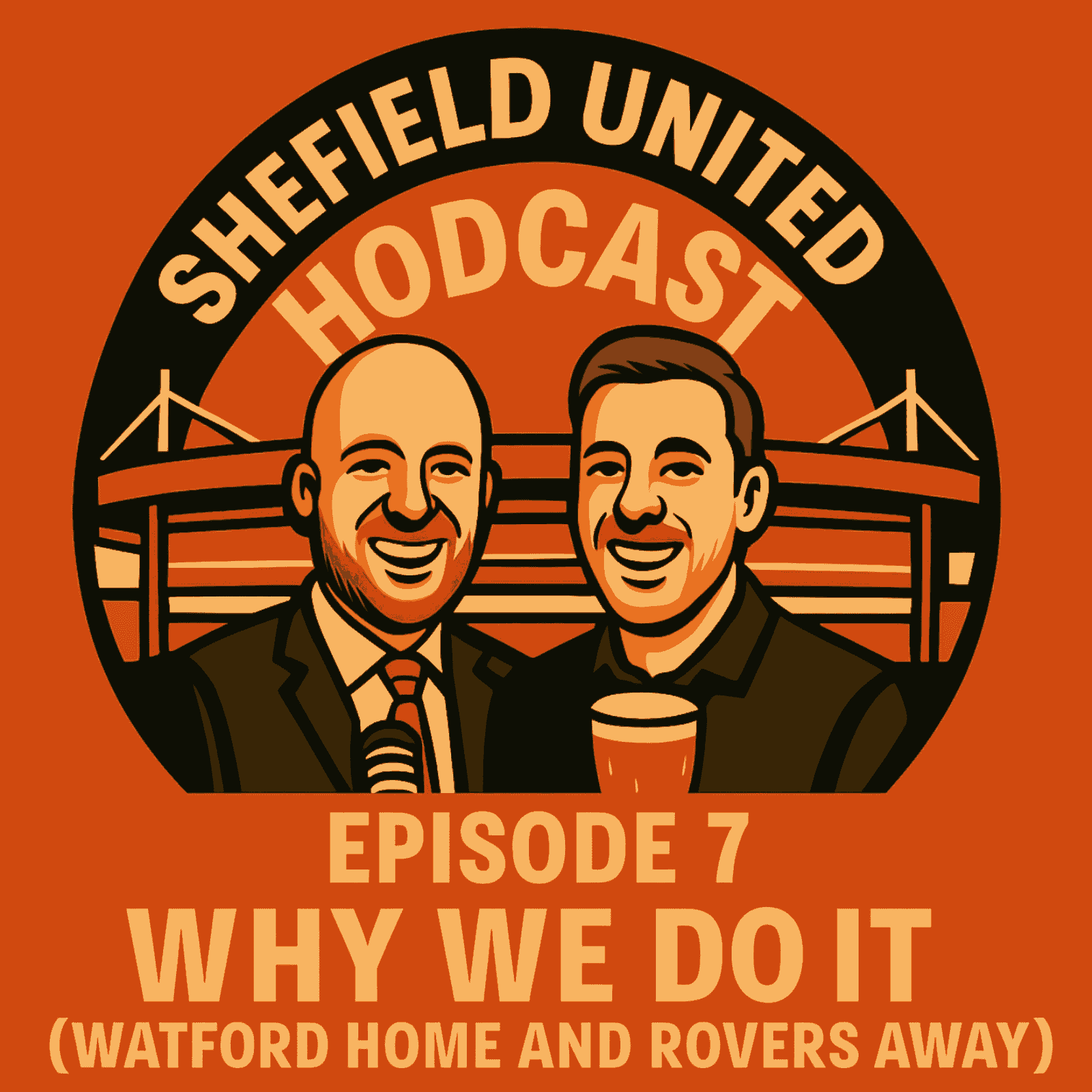 https://media.rss.com/the-sheffield-united-hodcast/ep_cover_20251022_051036_dd0b410f20ea47a7dd3e441bb22f85c3.png
