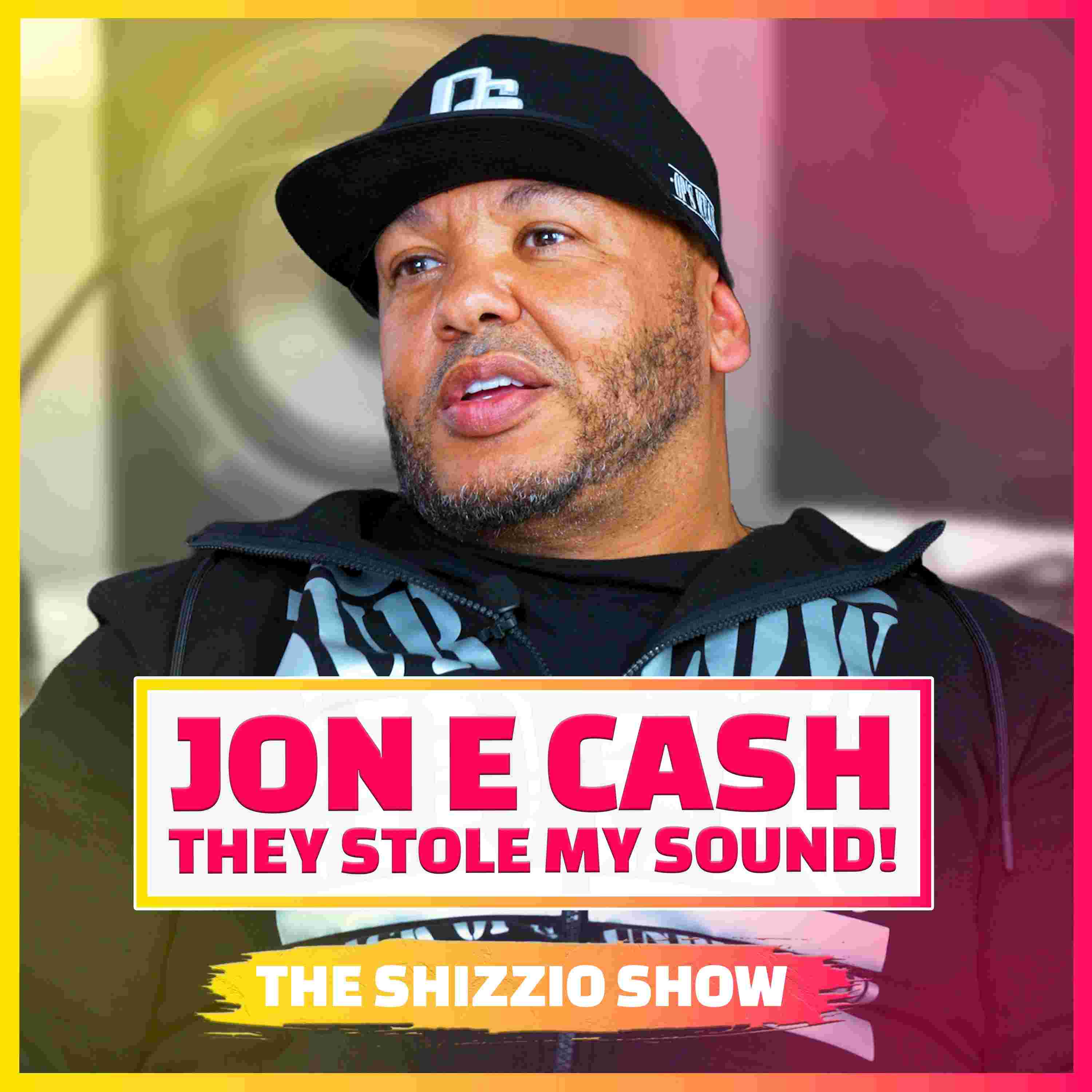 https://media.rss.com/the-shizzio-show/ep_cover_20251123_101157_d8bb5144631d6cbad0aa820863f4333a.jpg