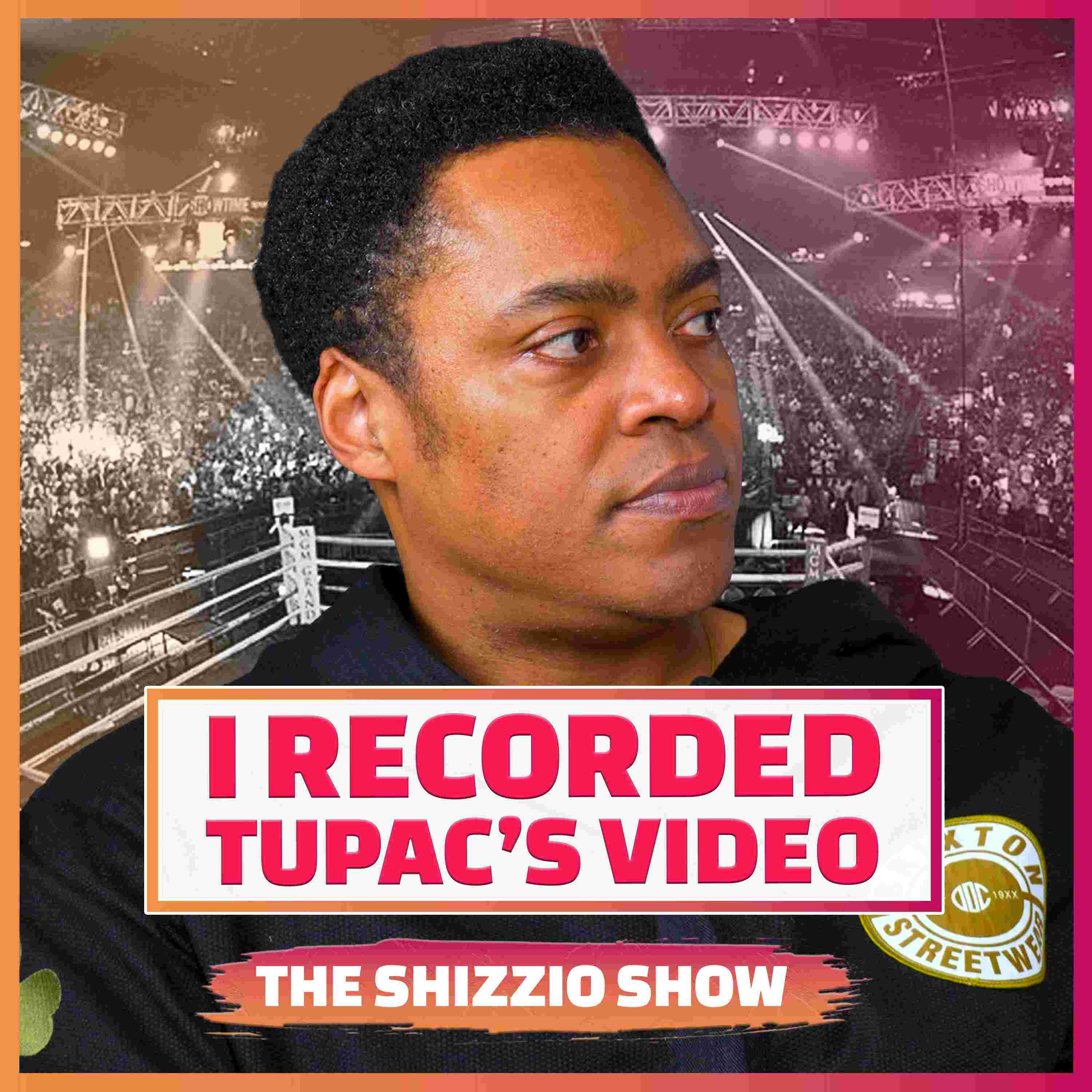 https://media.rss.com/the-shizzio-show/ep_cover_20251213_091252_2bee84be76b145e8b7d4c0019a02722e.jpg