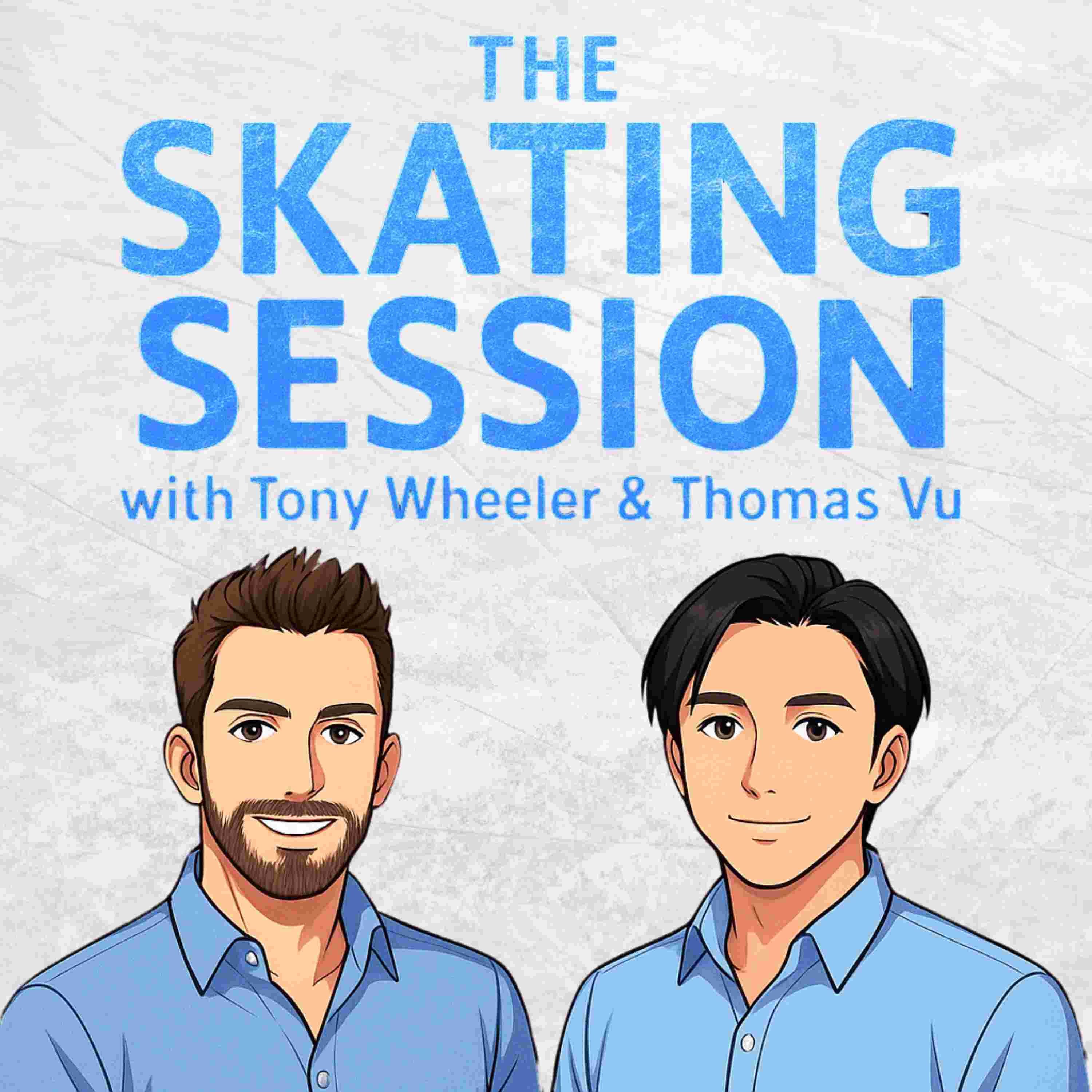 https://media.rss.com/the-skating-session/ep_cover_20250607_070638_e7133b216a6e4fcc838b8ccb8f496583.jpg