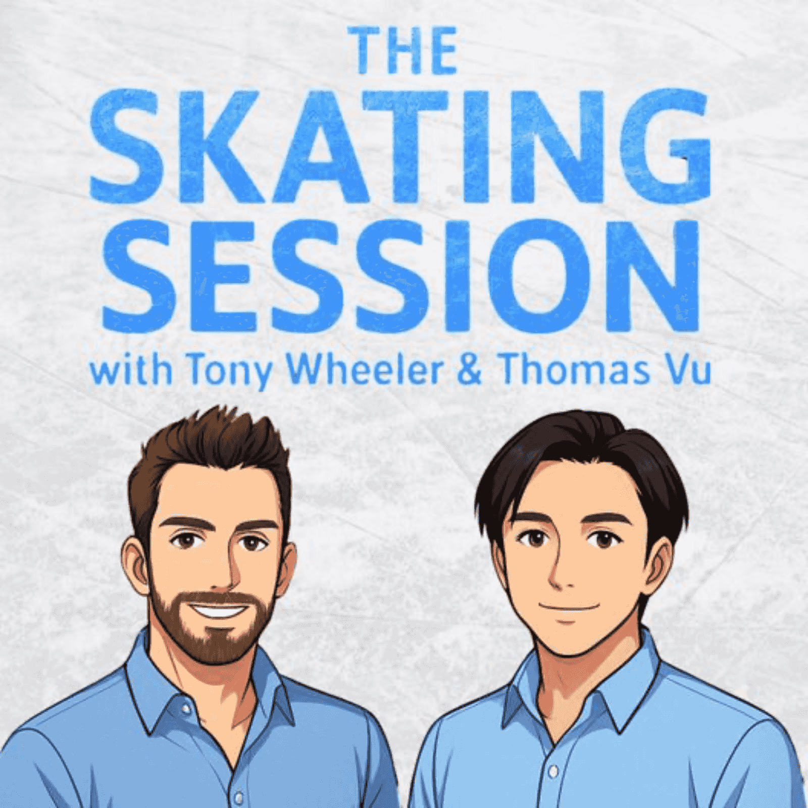 https://media.rss.com/the-skating-session/ep_cover_20250925_040956_420952381a2813bc0e7c873e02c335b4.png