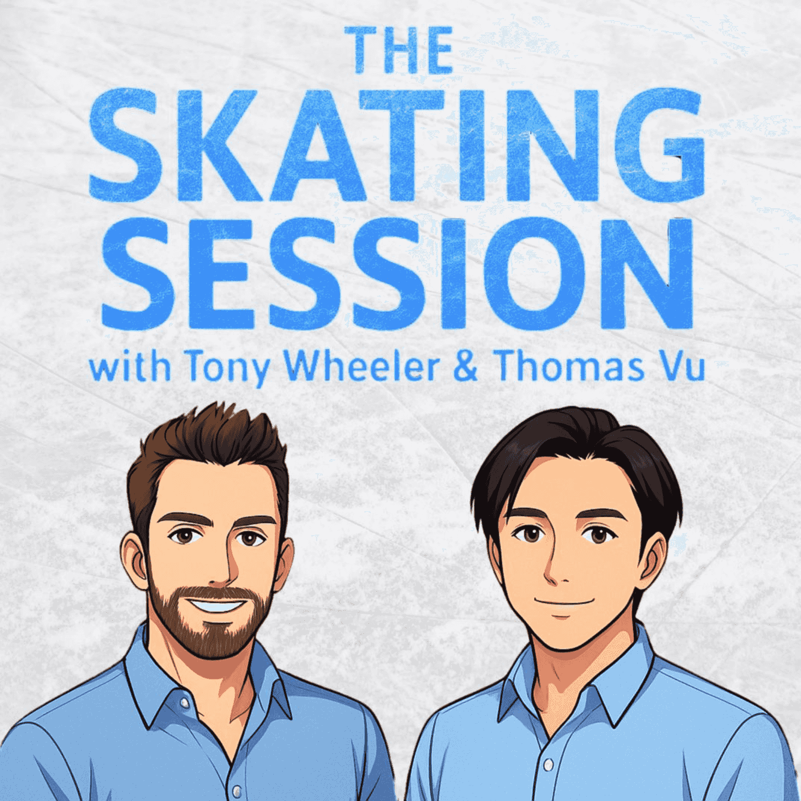 https://media.rss.com/the-skating-session/ep_cover_20251025_101050_177e935b63efda24df20715bf934be2c.png