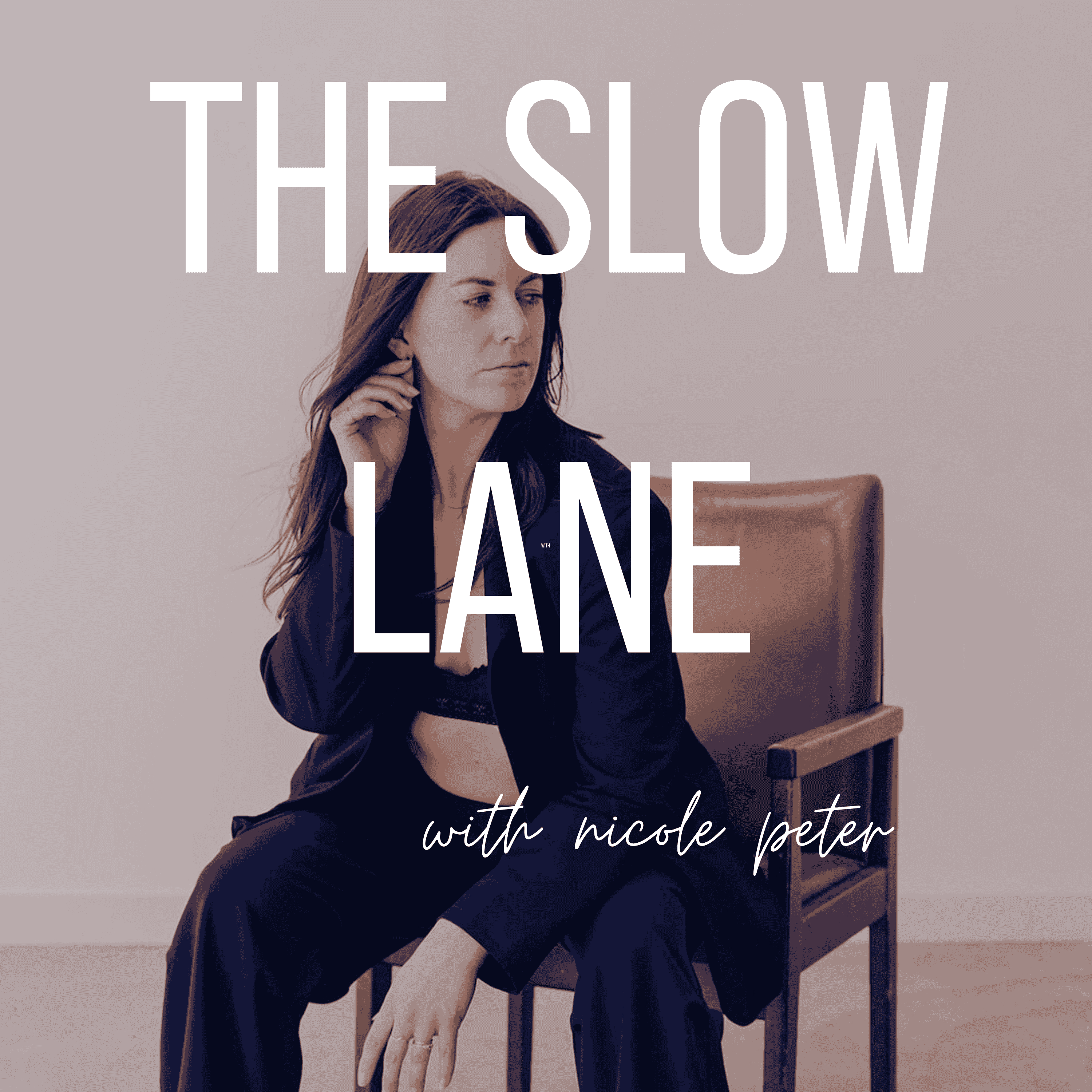 https://media.rss.com/the-slow-lane-pod2/ep_cover_20251212_061213_7e974cb49d5d79c0086c8aa79e2f789b.png
