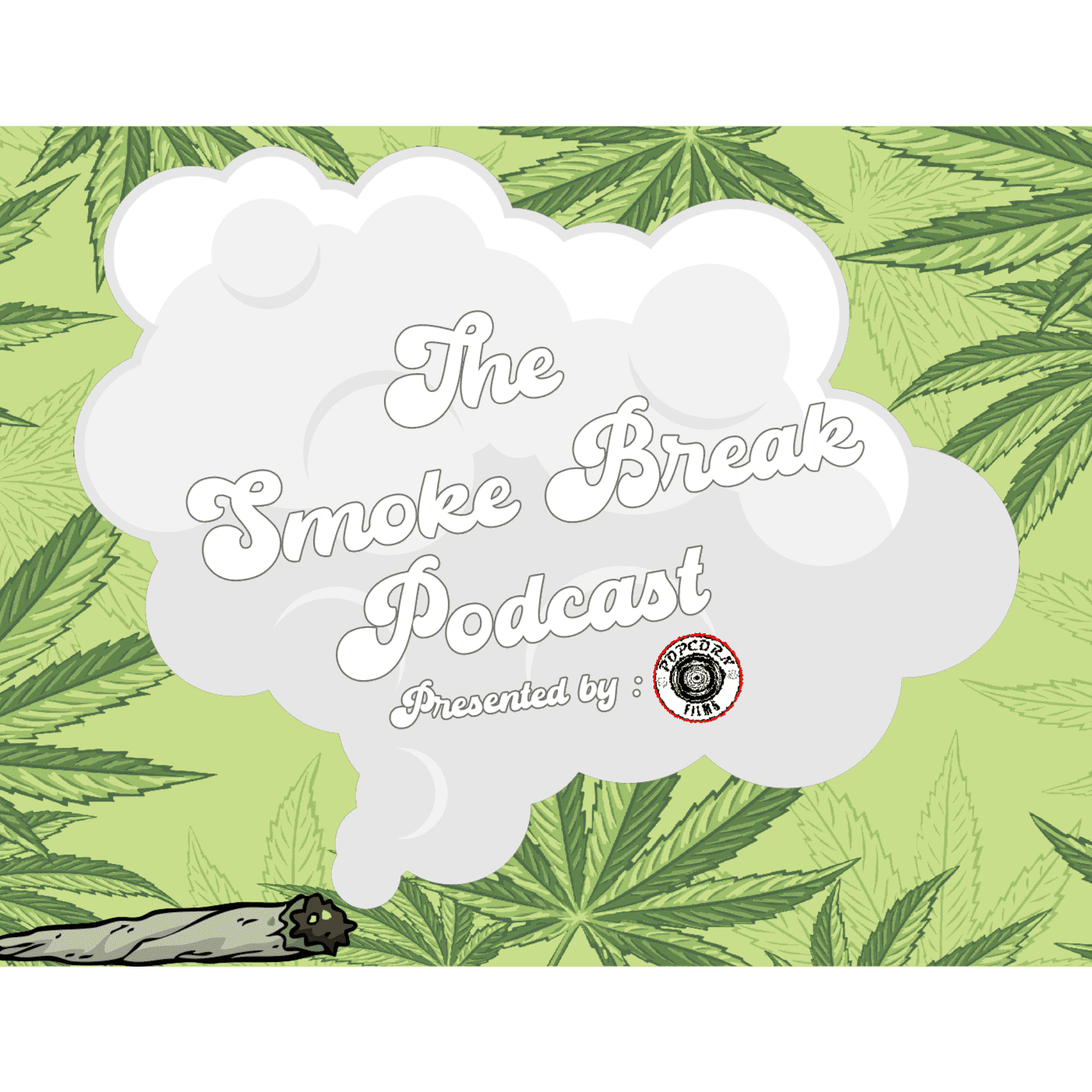 https://media.rss.com/the-smoke-break-presented-by-popcorn-films/ep_cover_20250528_070537_3a704cbea689bcfd9bfdcb3db05c406d.png