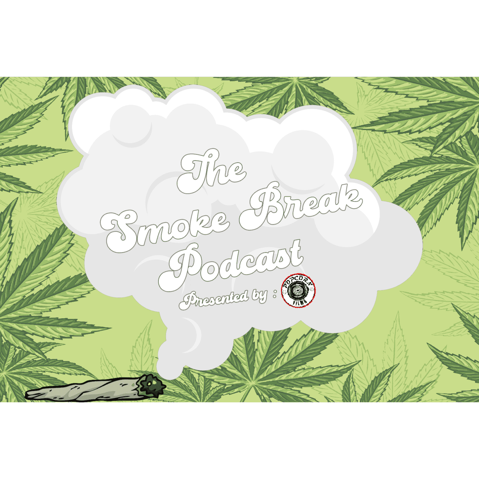 https://media.rss.com/the-smoke-break-presented-by-popcorn-films/ep_cover_20251012_071030_4778ef4ffc340c7e8fb42f4581dbffe9.png