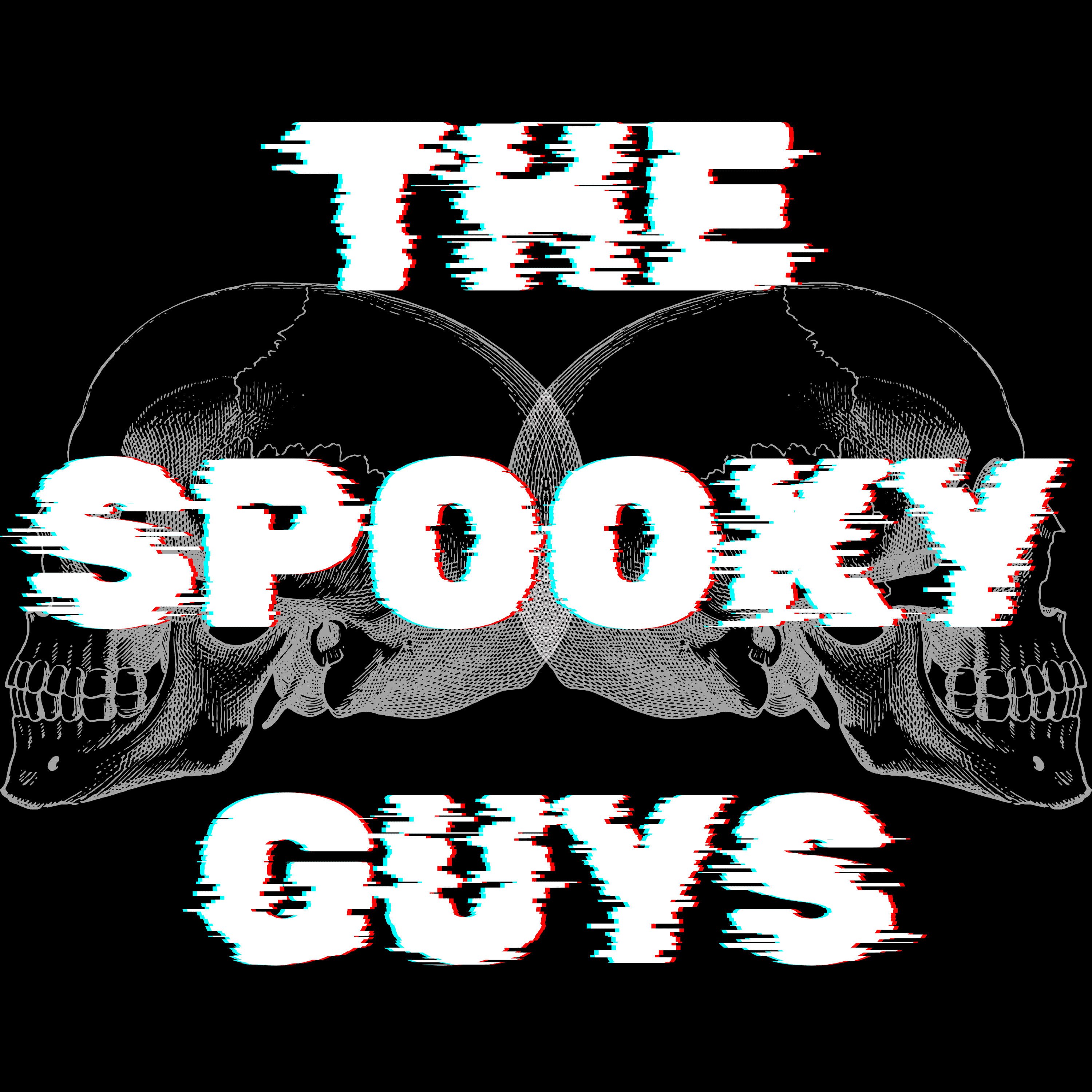 https://media.rss.com/the-spooky-guys/ep_cover_20241113_021141_6c39a067a6f5f6a917f15c7dfd4087d0.png