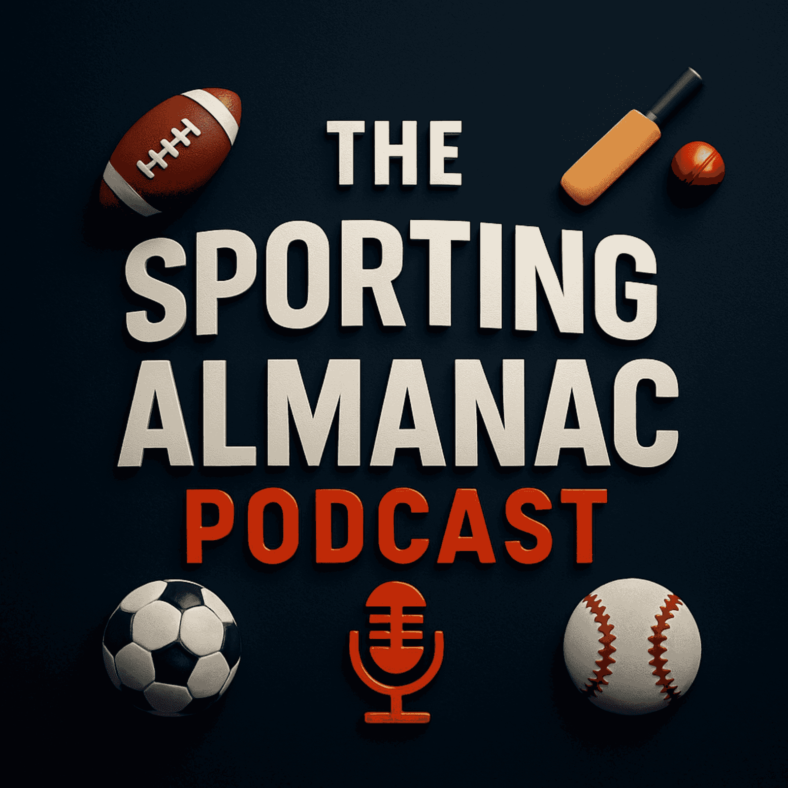 https://media.rss.com/the-sporting-almanac-podcast/ep_cover_20251016_021057_fce77d30eb2d2d7f0e447c1ed8837b85.png