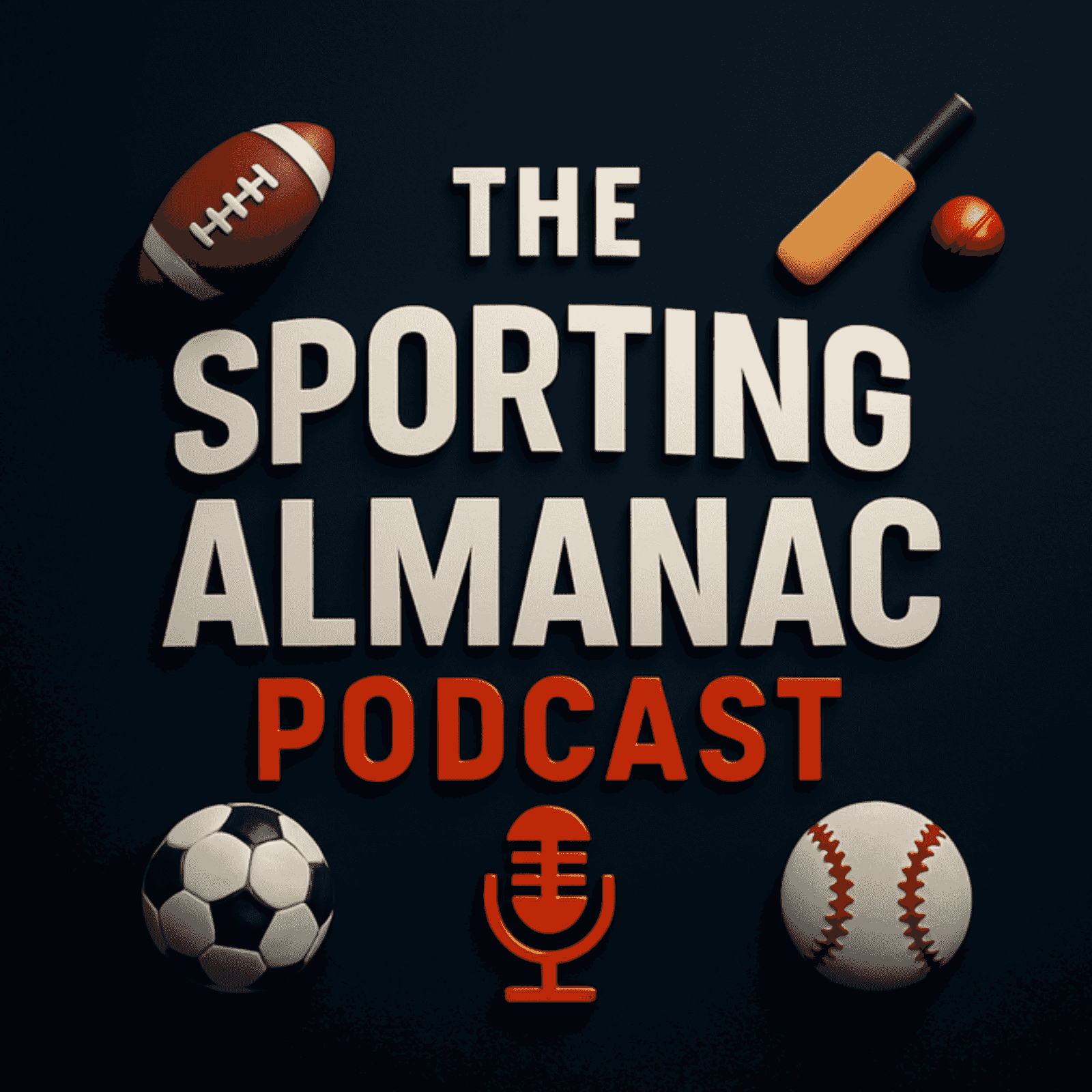 https://media.rss.com/the-sporting-almanac-podcast/ep_cover_20251029_101022_4966f4cc3f5ccbb7fcd218dab4c58e5b.png
