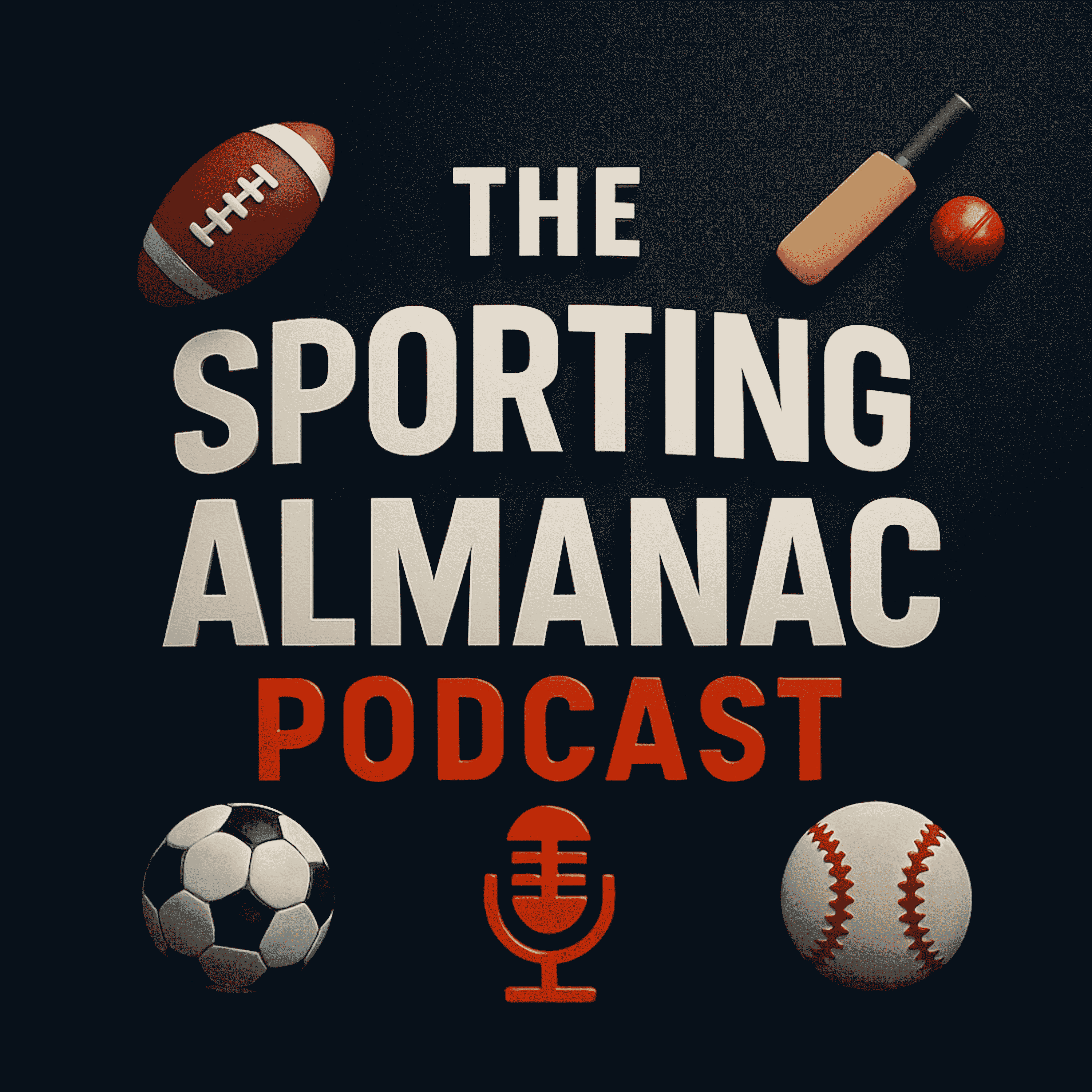 https://media.rss.com/the-sporting-almanac-podcast/ep_cover_20251229_051242_e05033d2535b63cf1598a71437562f5c.png