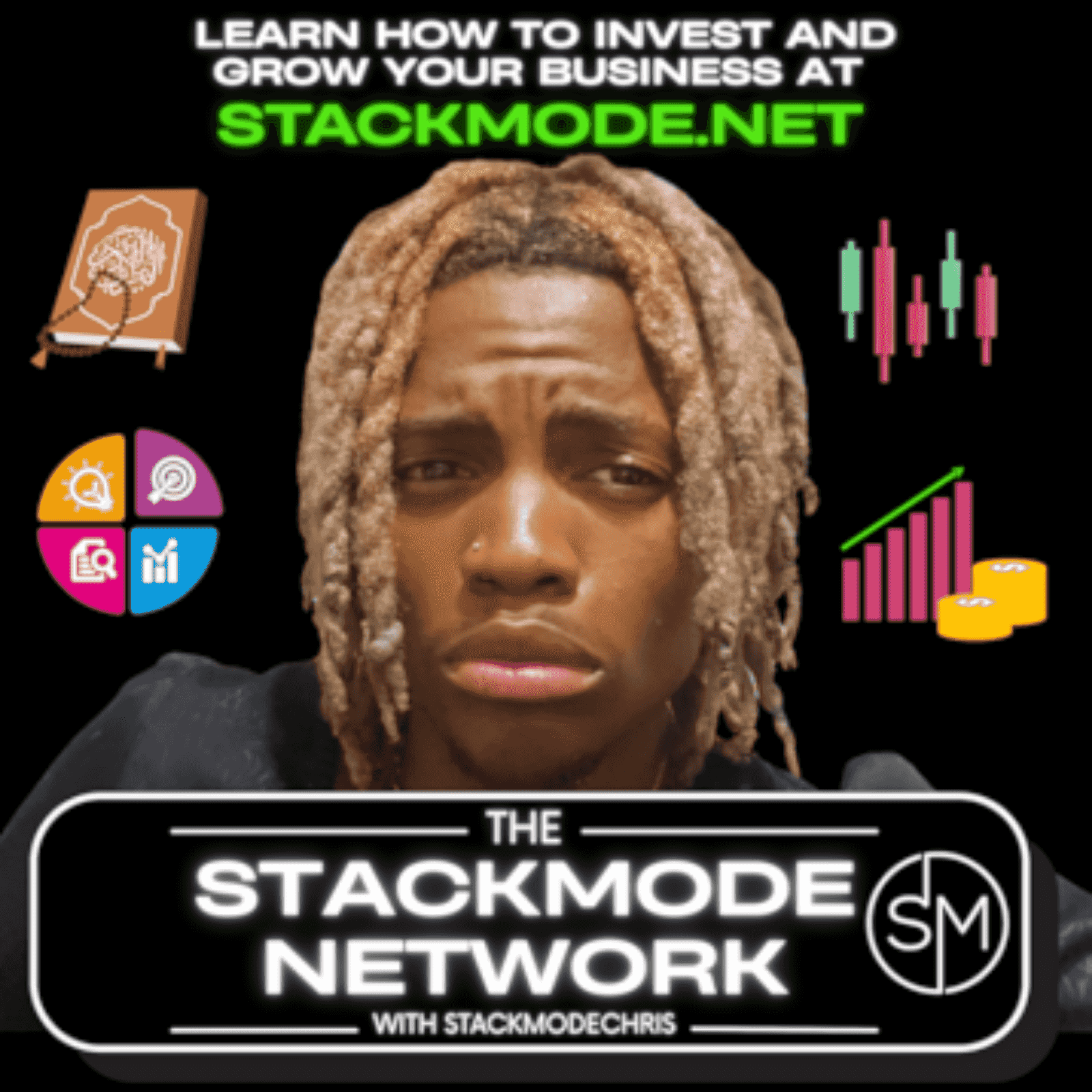 https://media.rss.com/the-stackmode-network-with-stackmodechris-stackmodenet/ep_cover_20251202_031231_43d7ee7331f0caee78ee13404e65cd90.png
