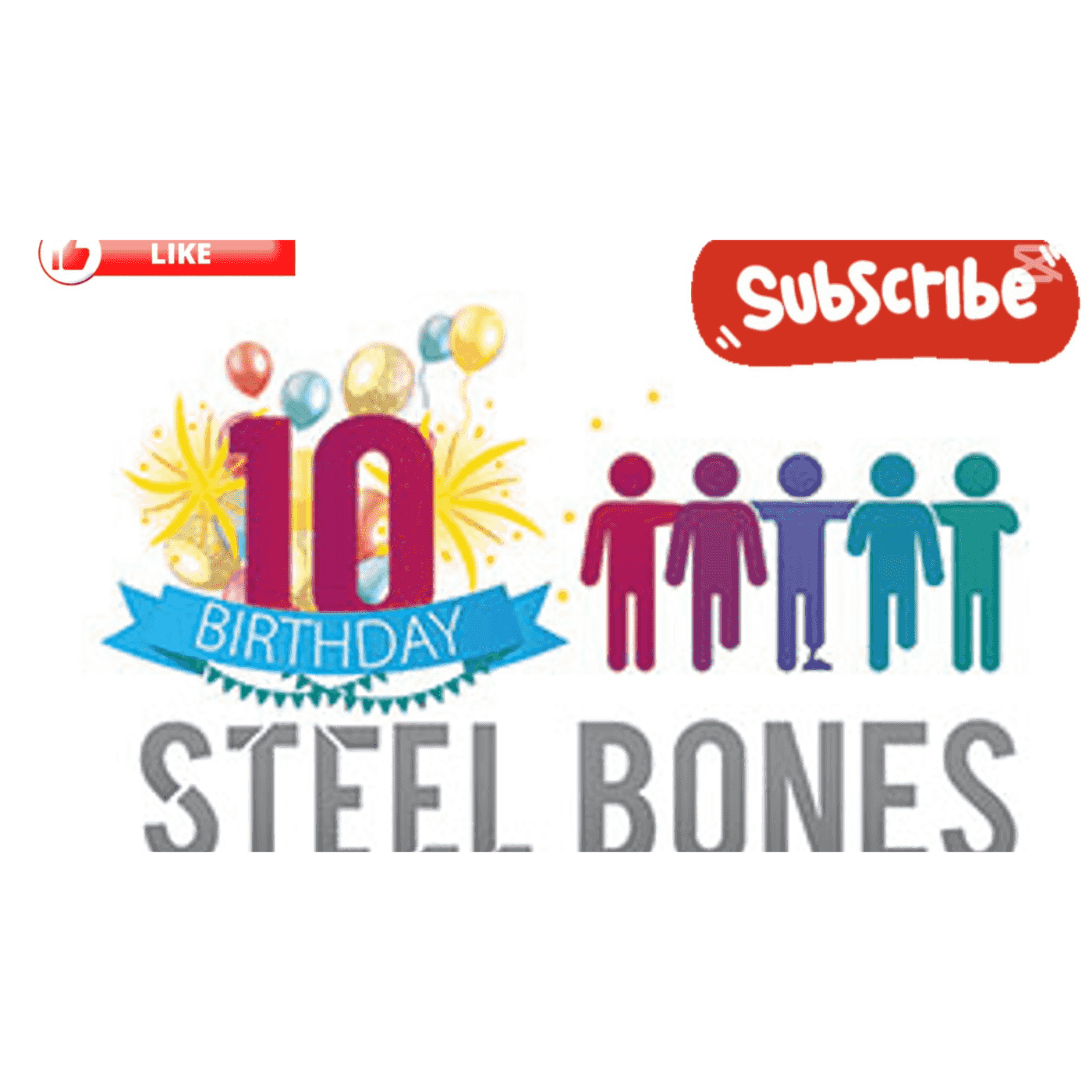https://media.rss.com/the-steel-bones-amputee-pod-pod1/ep_cover_20250515_070557_d0388524c902a399a0978b6a7bc9f26e.png