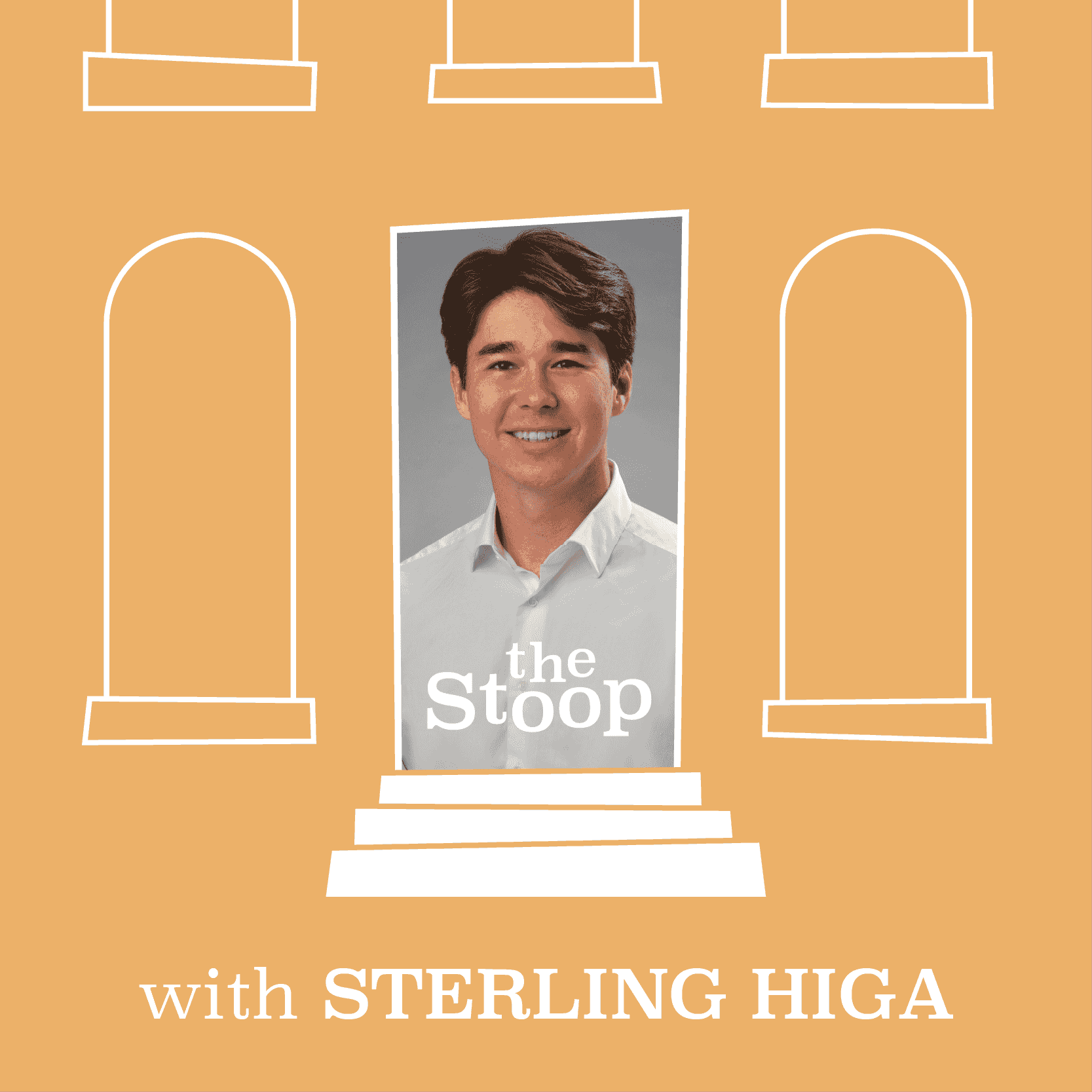 https://media.rss.com/the-stoop/ep_cover_20241203_031217_8524df15b0509ad92c6085a9a35967c5.png