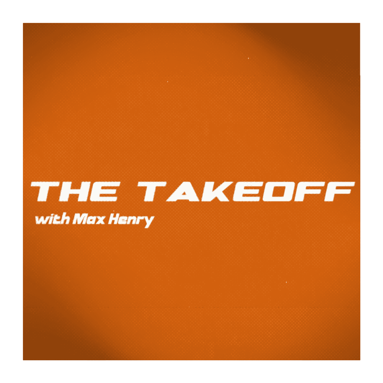 https://media.rss.com/the-takeoff-a-parkour-podcast/ep_cover_20251216_081209_49fd1c69f7ba842cfe2119bb53890eea.png