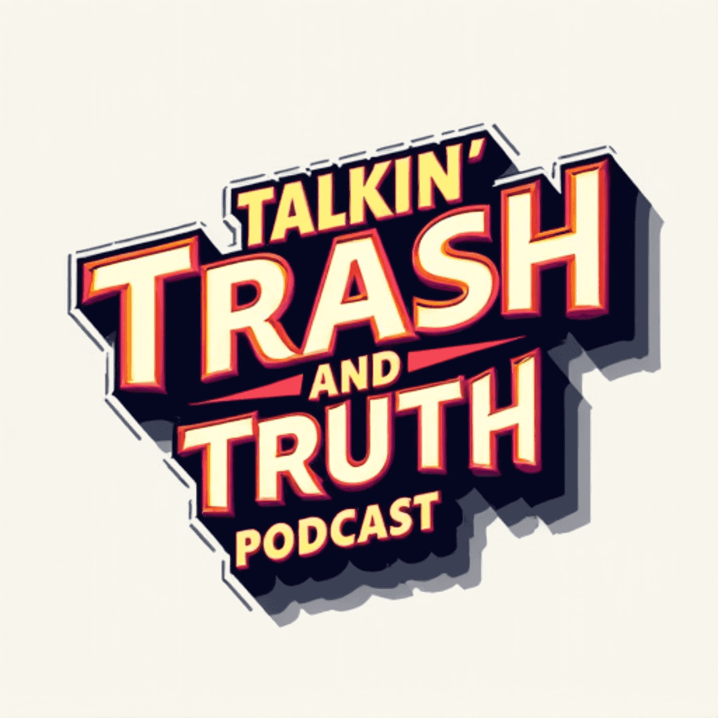 https://media.rss.com/the-talkin-trash-and-truth-podcast/ep_cover_20250601_100638_a02506bb405e91eaecaeeac8d8534f9f.png