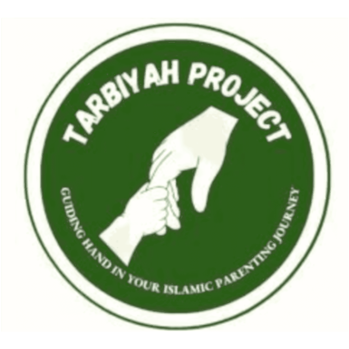 https://media.rss.com/the-tarbiyah-project/ep_cover_20250817_040858_b4b48256ab02f794e4008dc1ac2c738e.png