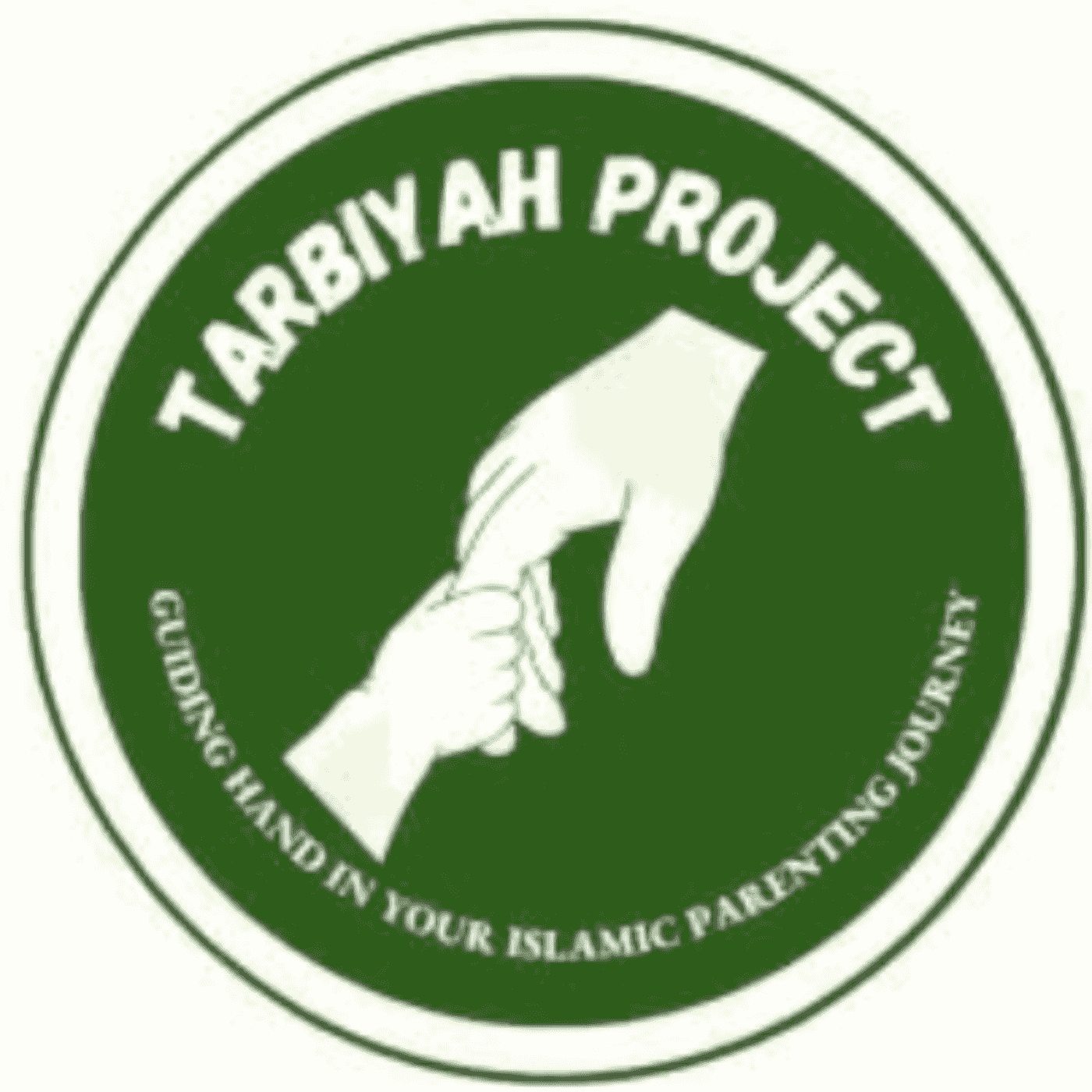 https://media.rss.com/the-tarbiyah-project/ep_cover_20250817_050859_b48243ae3ae12974a7a4b34609c6bf92.png