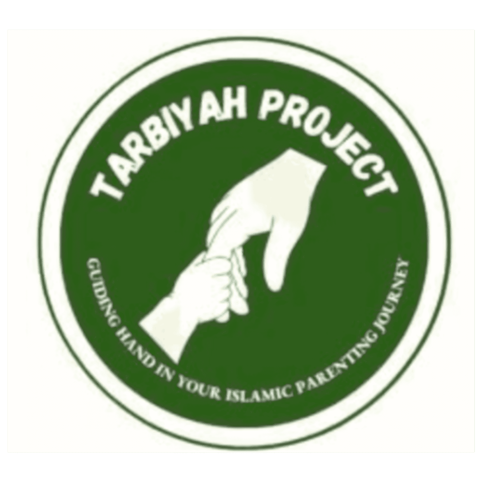 https://media.rss.com/the-tarbiyah-project/ep_cover_20250916_030921_8878d66ea032b724427e17302017206b.png