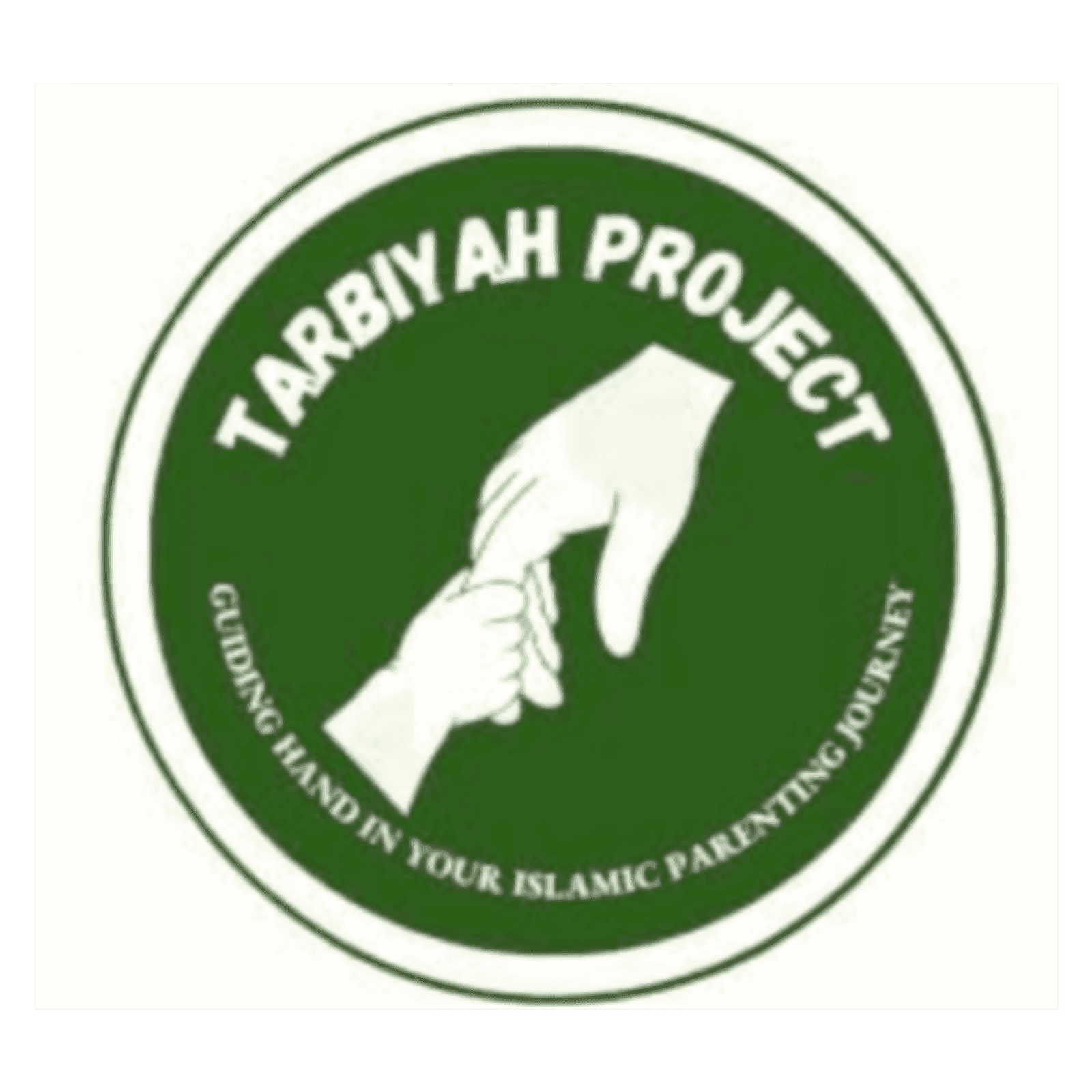 https://media.rss.com/the-tarbiyah-project/ep_cover_20250916_040944_7dbb00f7c9b29fadd959dd31392428ab.png