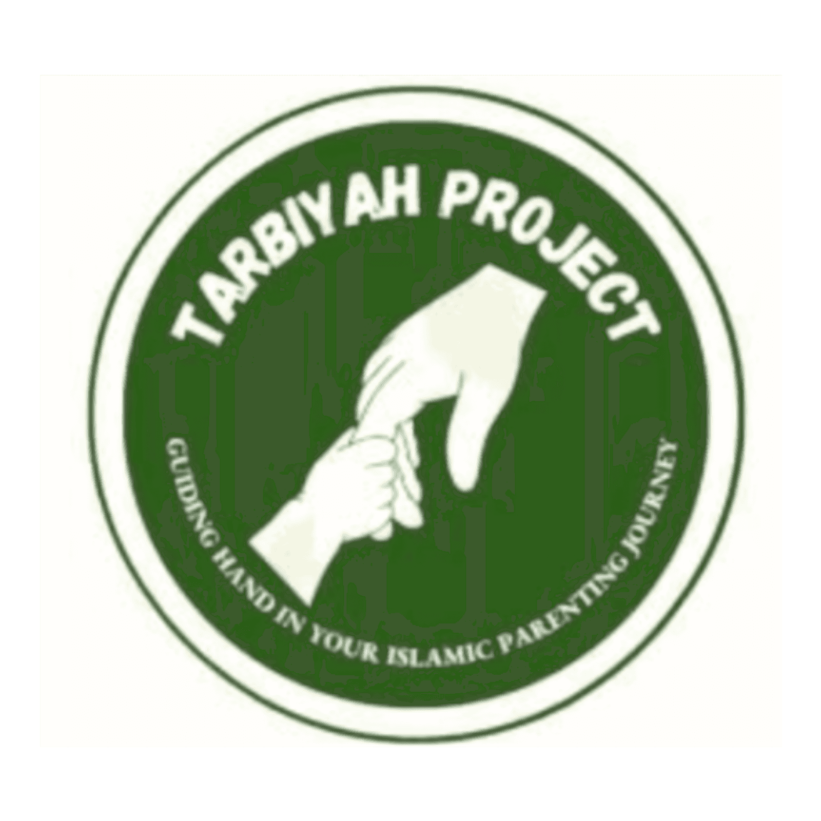https://media.rss.com/the-tarbiyah-project/ep_cover_20251005_061029_0f14db6a565eba5e1e68a9858f12c7d1.png