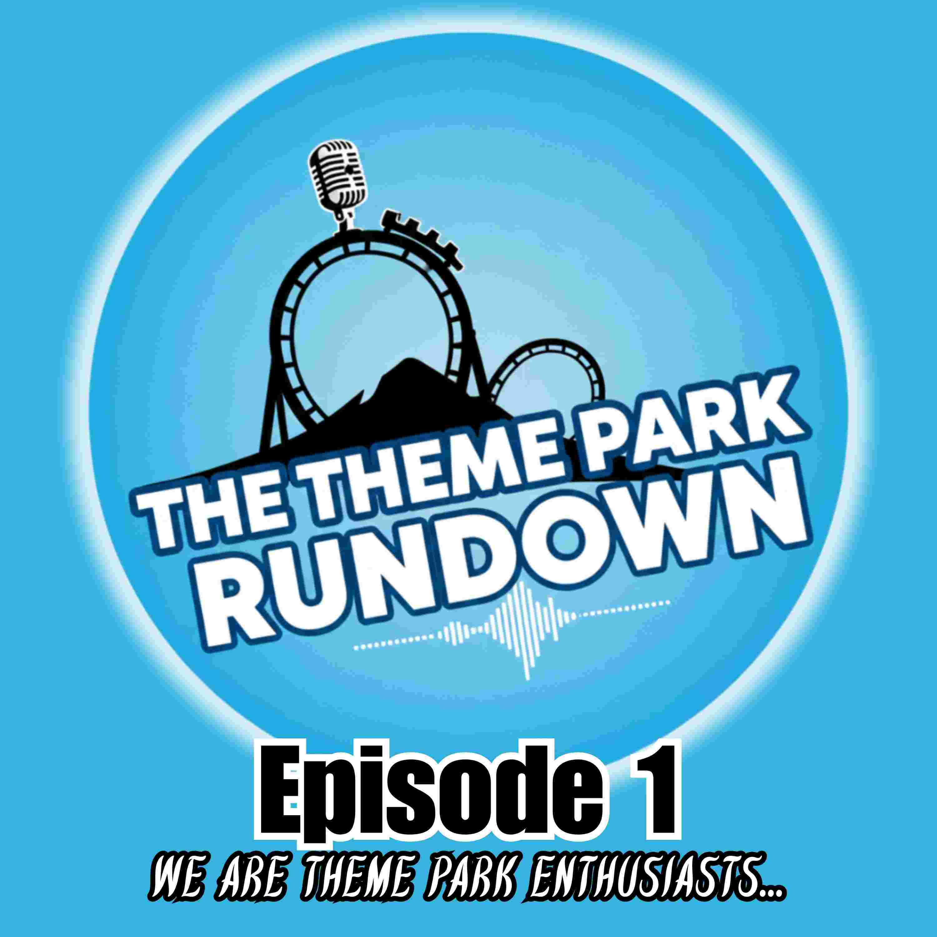 https://media.rss.com/the-theme-park-rundown/ep_cover_20251205_061256_75cdb02b6fcb02aa7761159d269dfb0b.jpg