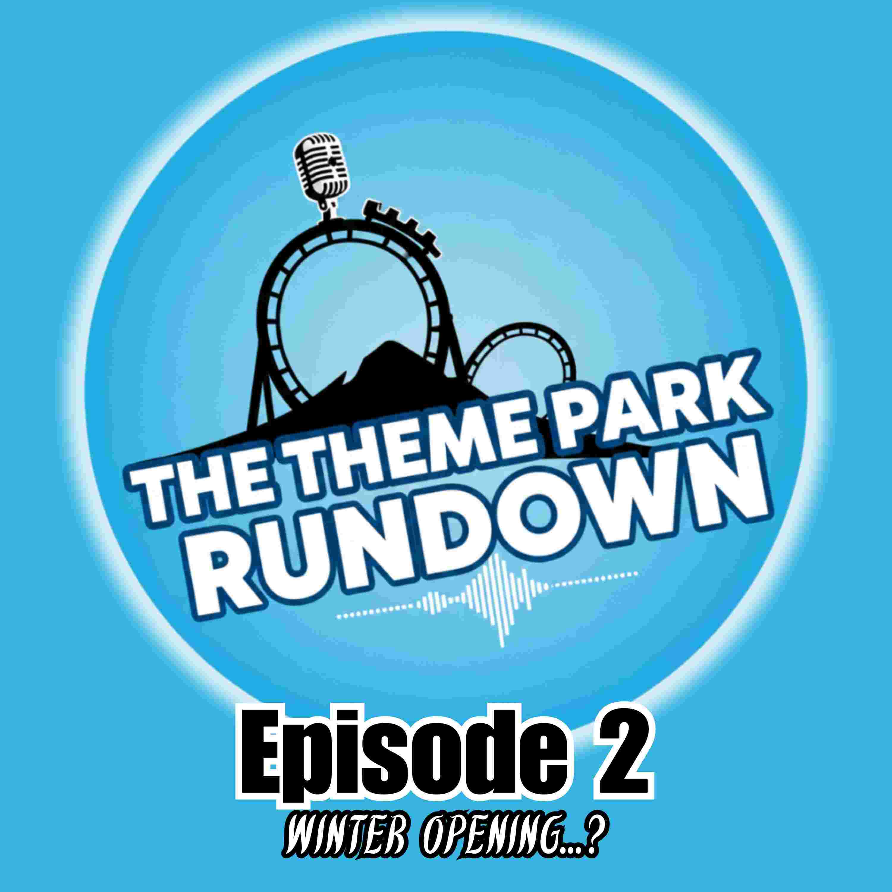 https://media.rss.com/the-theme-park-rundown/ep_cover_20251206_071248_7b4f7d6a69a6b4af382e7d86580d8579.jpg