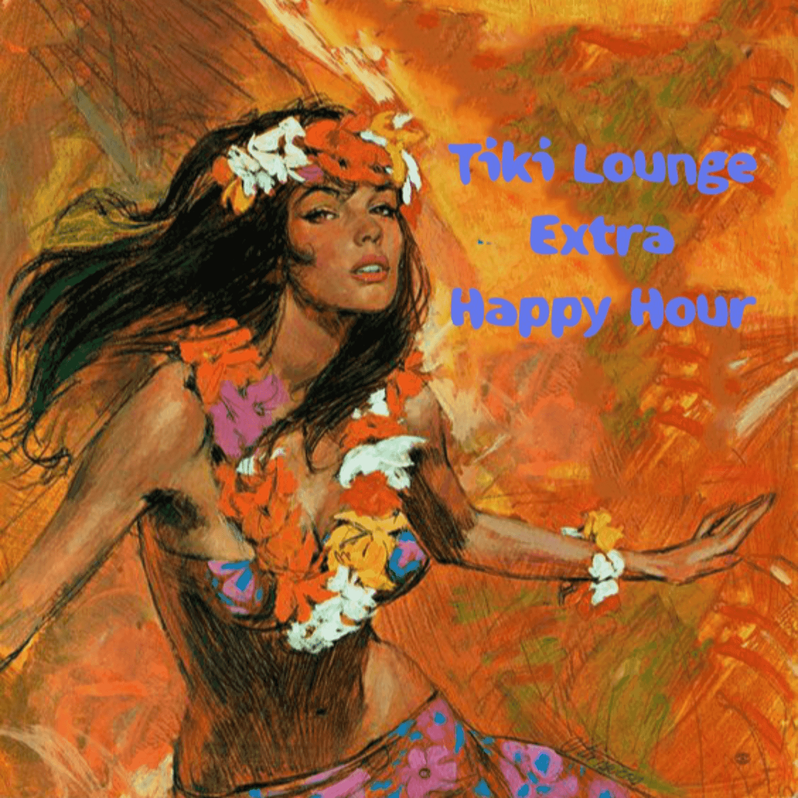 https://media.rss.com/the-tiki-lounge-extra-happy-hour/ep_cover_20251210_041239_0b180d4d58e7e02b77593fa8d52895a7.png