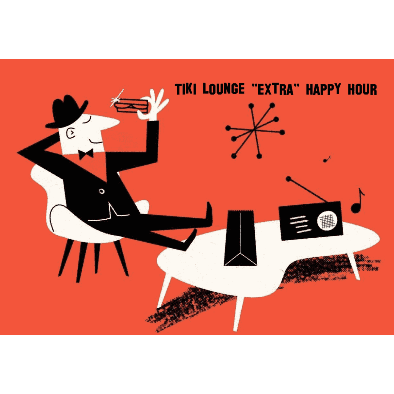 https://media.rss.com/the-tiki-lounge-extra-happy-hour/ep_cover_20251231_051227_c3573f49cae068f0ba4f4ea1f9b8e566.png