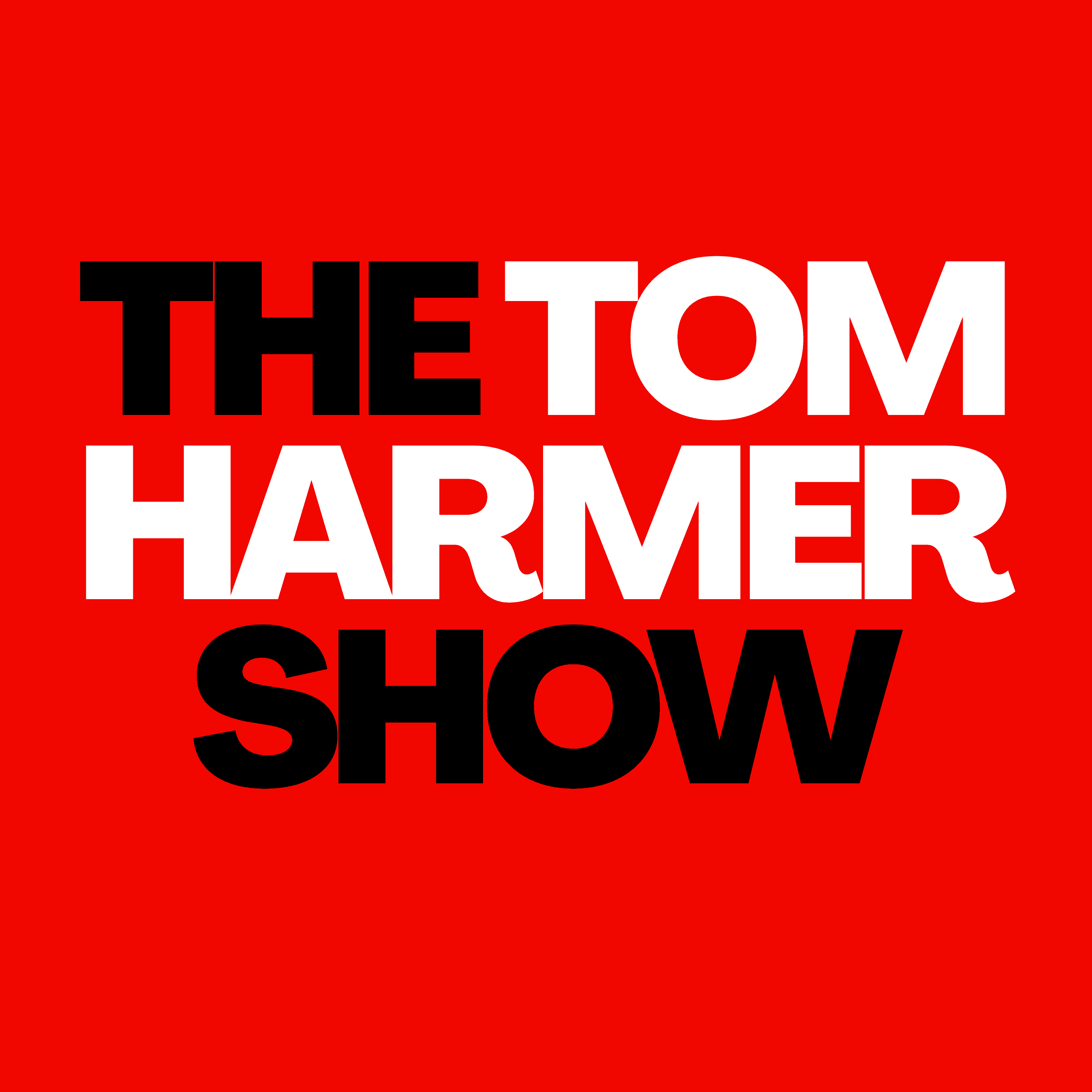 https://media.rss.com/the-tom-harmer-show/ep_cover_20250915_090922_9686d0138519b1fa60b91ec24711e001.png
