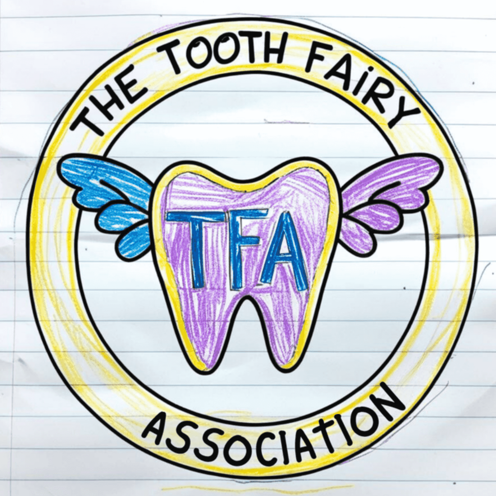 https://media.rss.com/the-tooth-fairy-association/ep_cover_20251110_101136_ccb84303da843128c42bca747d3fb64f.png