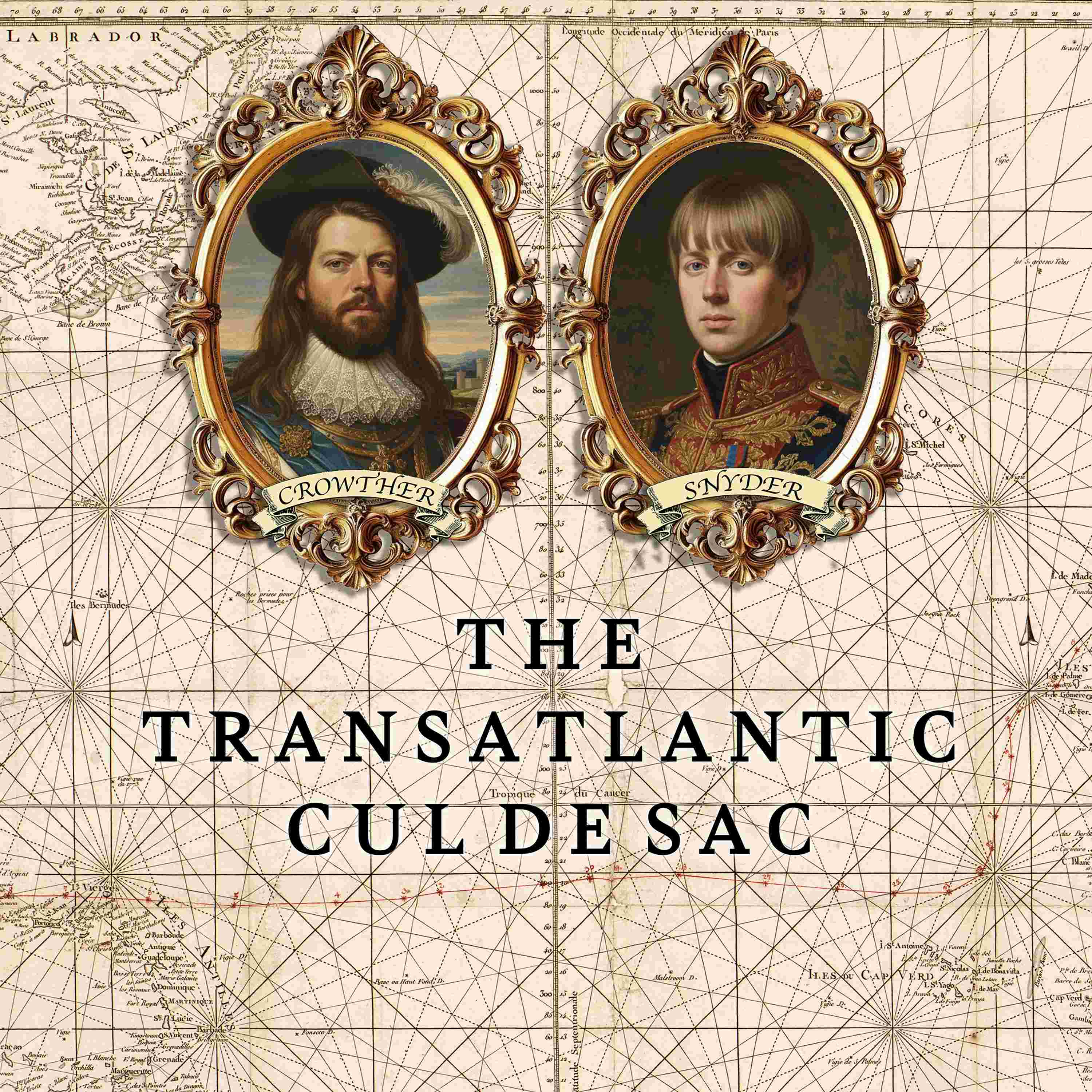 https://media.rss.com/the-transatlantic-cul-de-sac/ep_cover_20251119_041137_05080e7eb4d6154bc9ad9899795bfde2.jpg