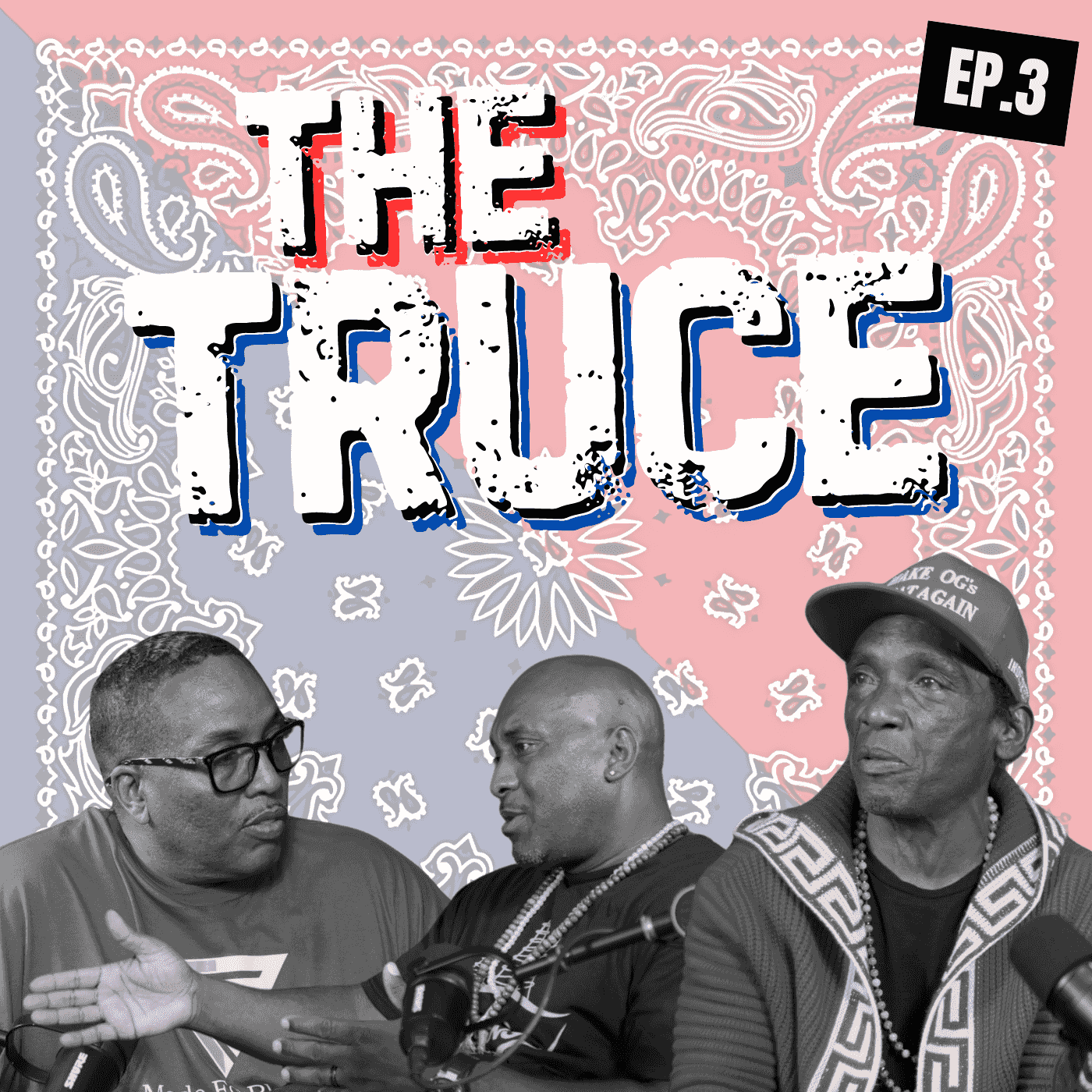 https://media.rss.com/the-truce/ep_cover_20240904_060932_d69d1f6c452b73273e7f0a6c40101c3b.png