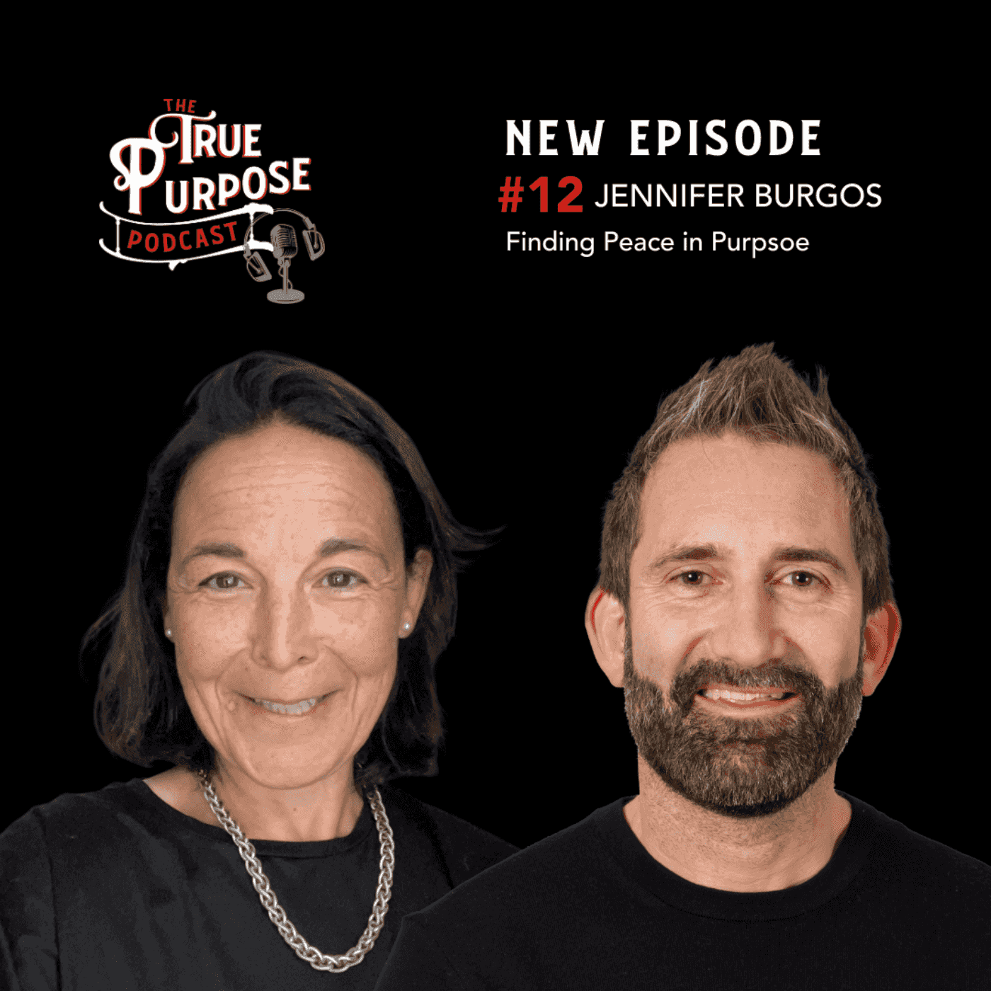 https://media.rss.com/the-true-purpose-podcast/ep_cover_20240701_080732_9d14889f20084c68c71d0f97231a7170.png