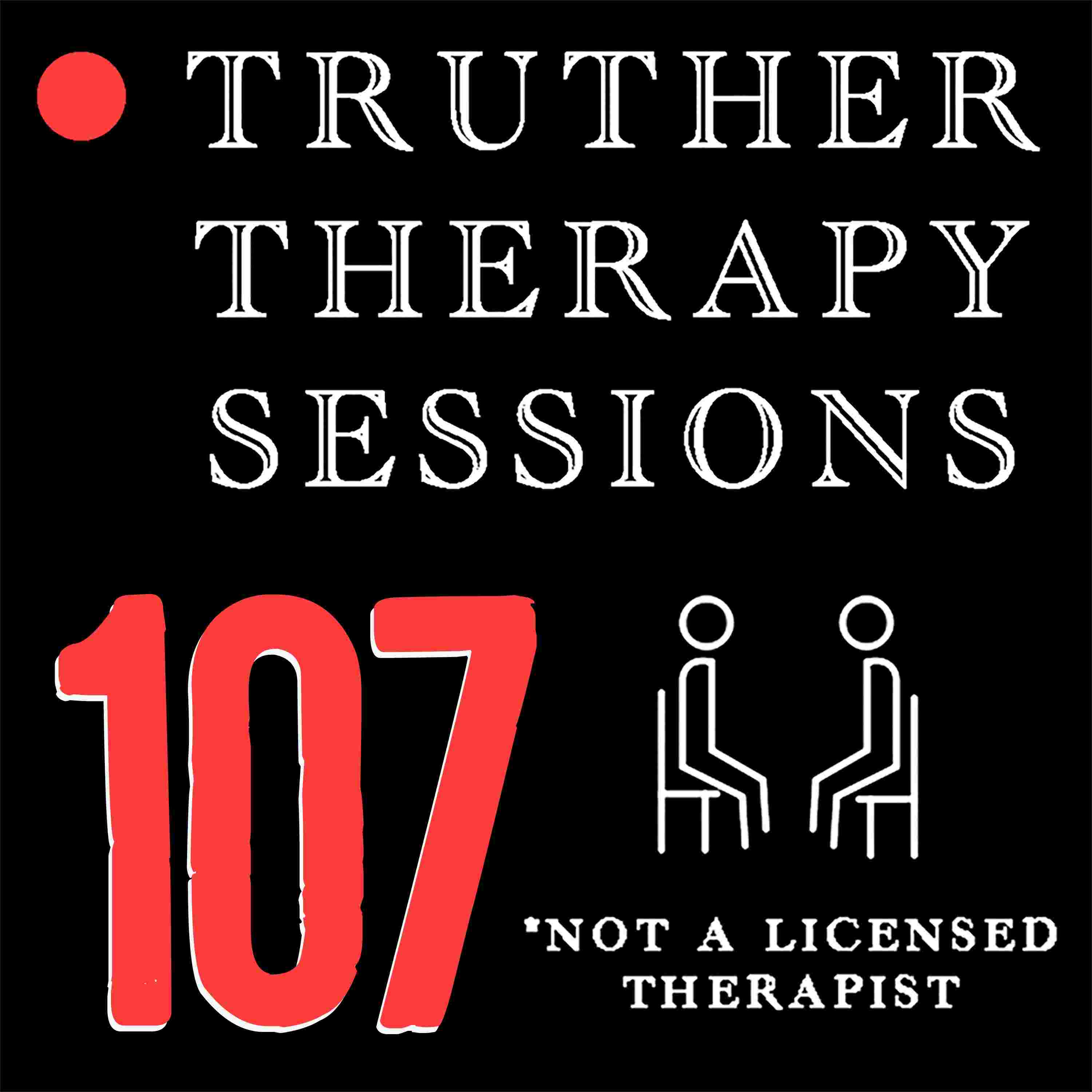 https://media.rss.com/the-truther-therapy-sessions/ep_cover_20251020_071037_8c1b5efa84f90c04a38ba50a72d1ecf9.jpg