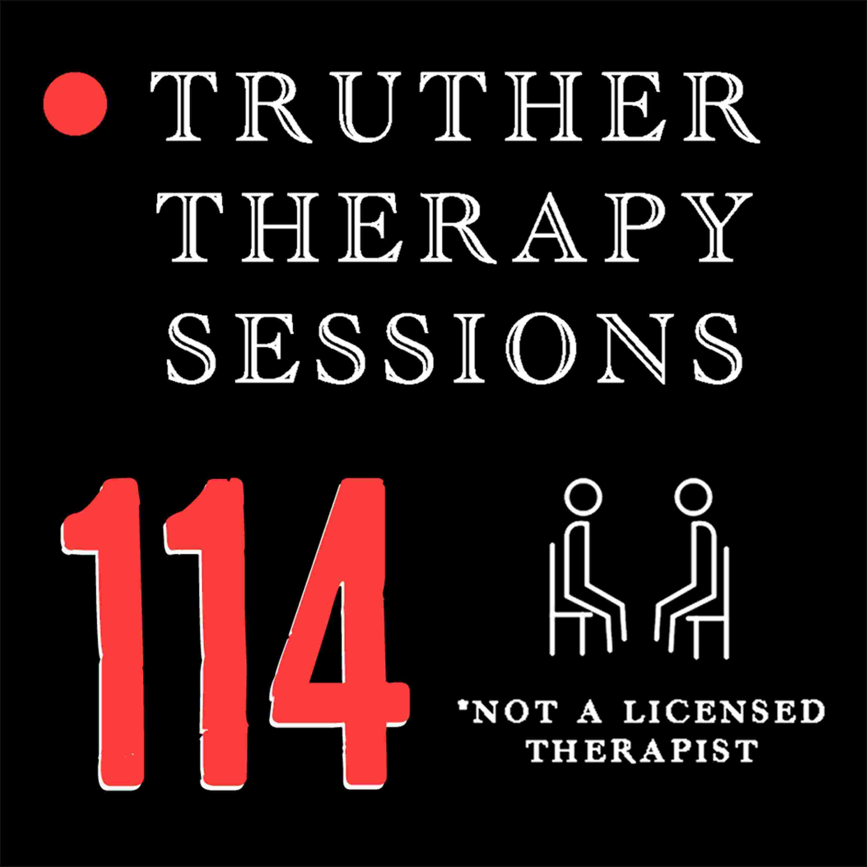 https://media.rss.com/the-truther-therapy-sessions/ep_cover_20251230_111258_778ebccac7a377890cee71dbf2685a74.jpg