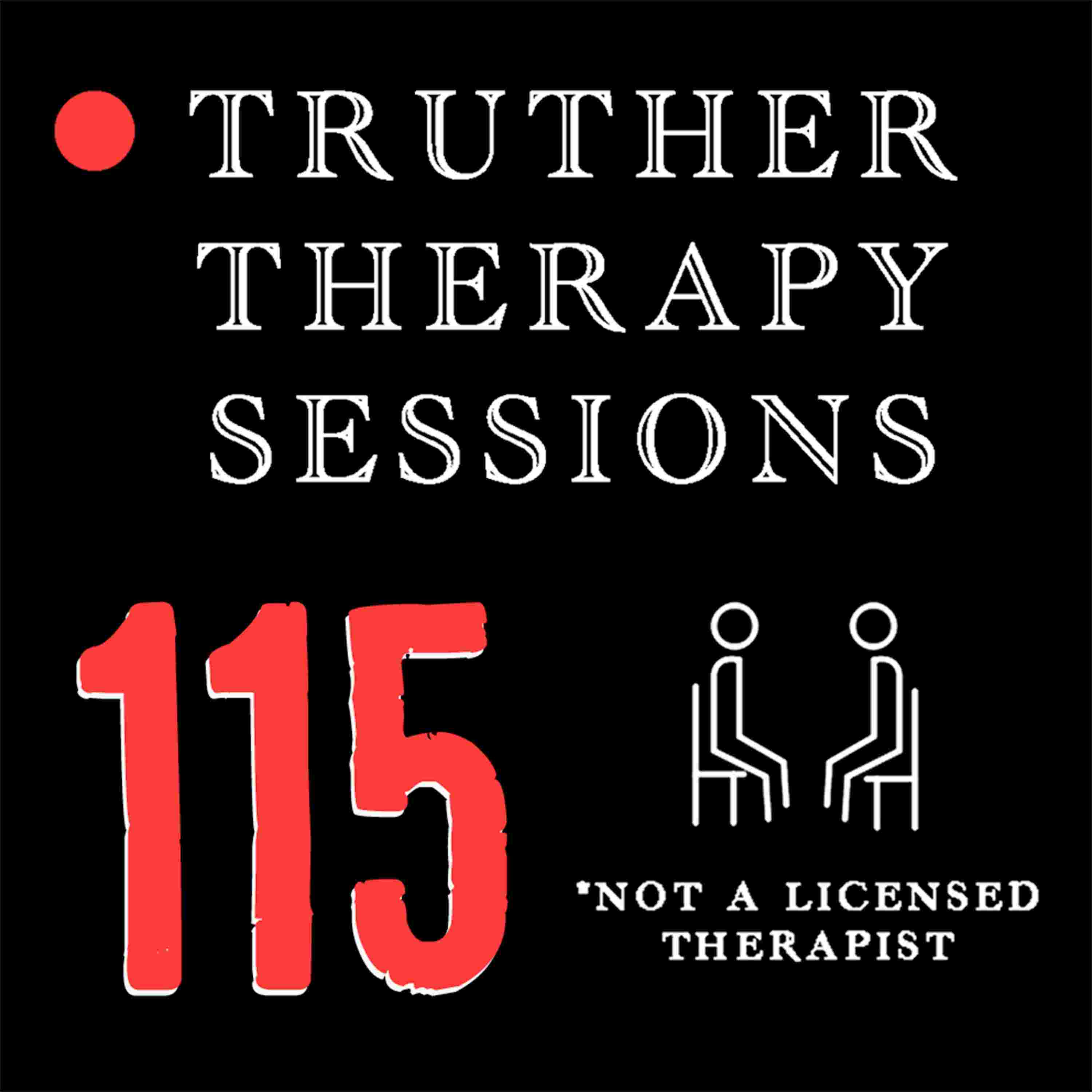https://media.rss.com/the-truther-therapy-sessions/ep_cover_20260105_080158_328e8ddc9e9f6fb838e2f9c25c4fdbf7.jpg