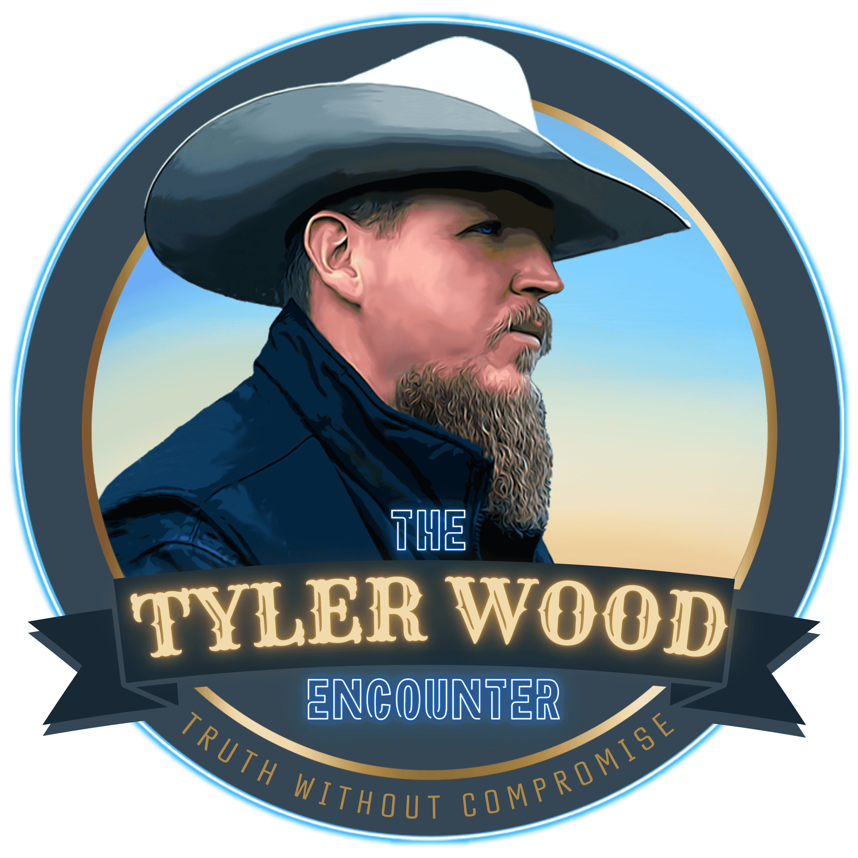 https://media.rss.com/the-tyler-wood-encounter/ep_cover_20251010_071016_f27ead9d35ad996a1ca1037fe07d0f2d.png