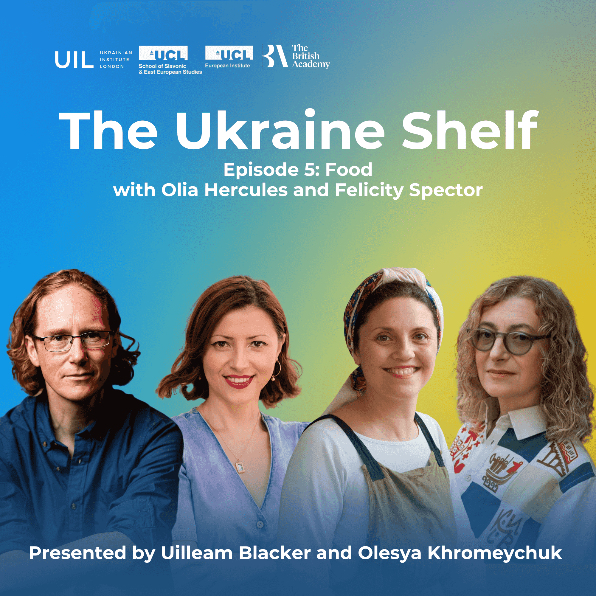 https://media.rss.com/the-ukraine-shelf/ep_cover_20250812_060800_d8dd2cab84e65650a100d1a9cfde96f7.png