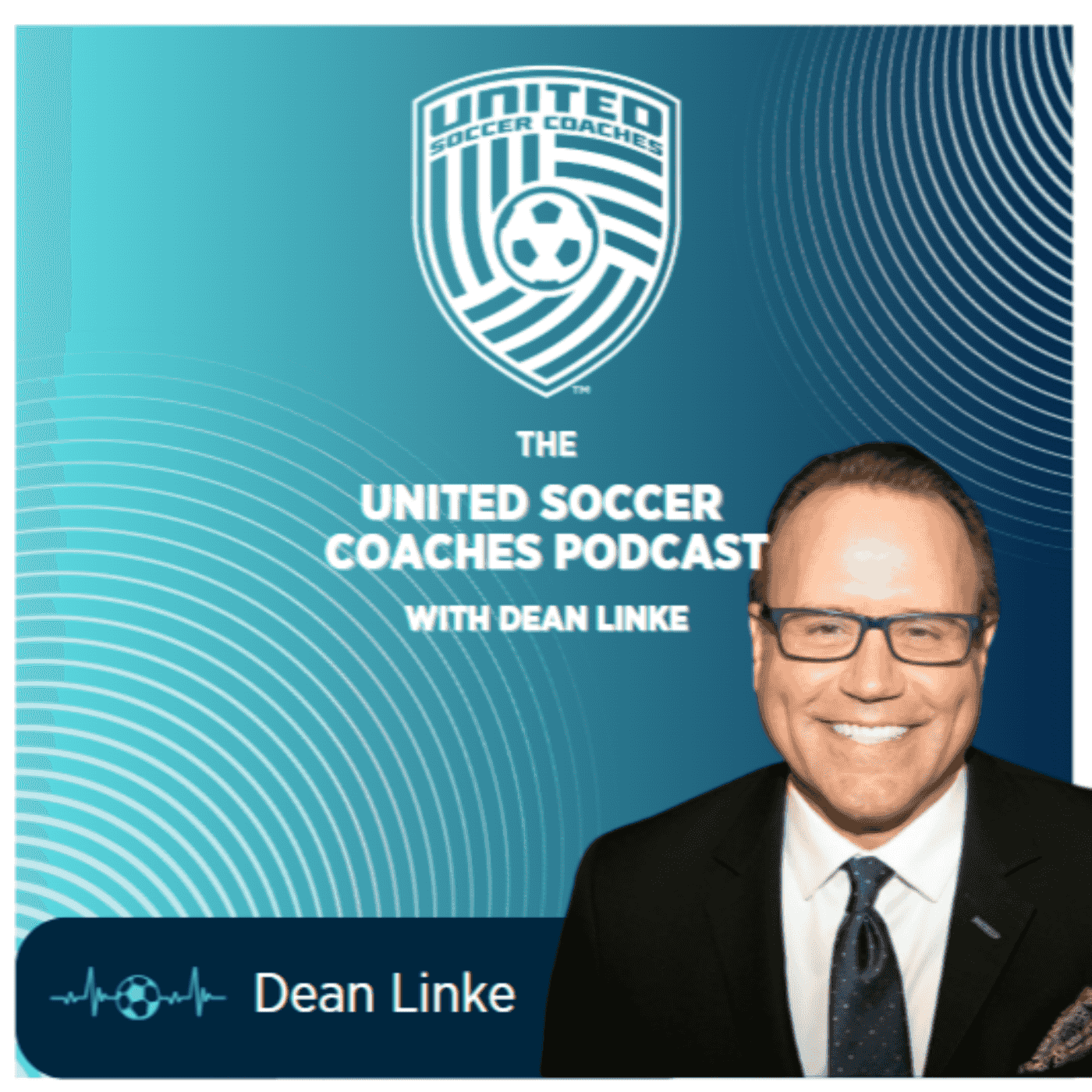 https://media.rss.com/the-united-soccer-coaches-podcast-with-dean-linke/ep_cover_20250717_010731_07c04914ece15a95248d3e53d0550b8d.png